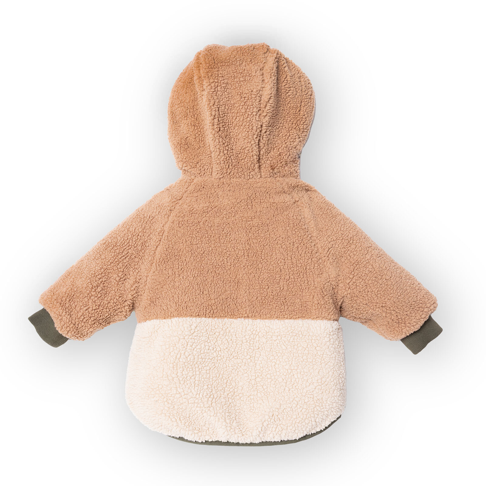 Basic Mont Basic Mont