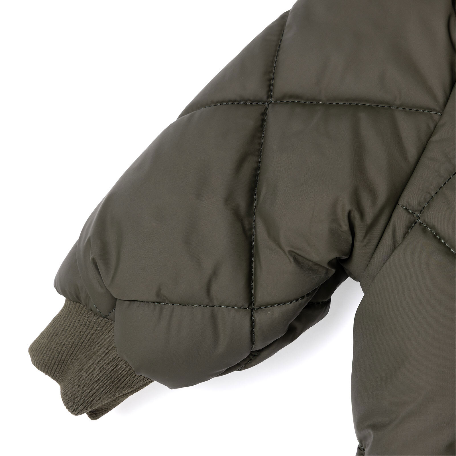 Basic Mont Basic Mont