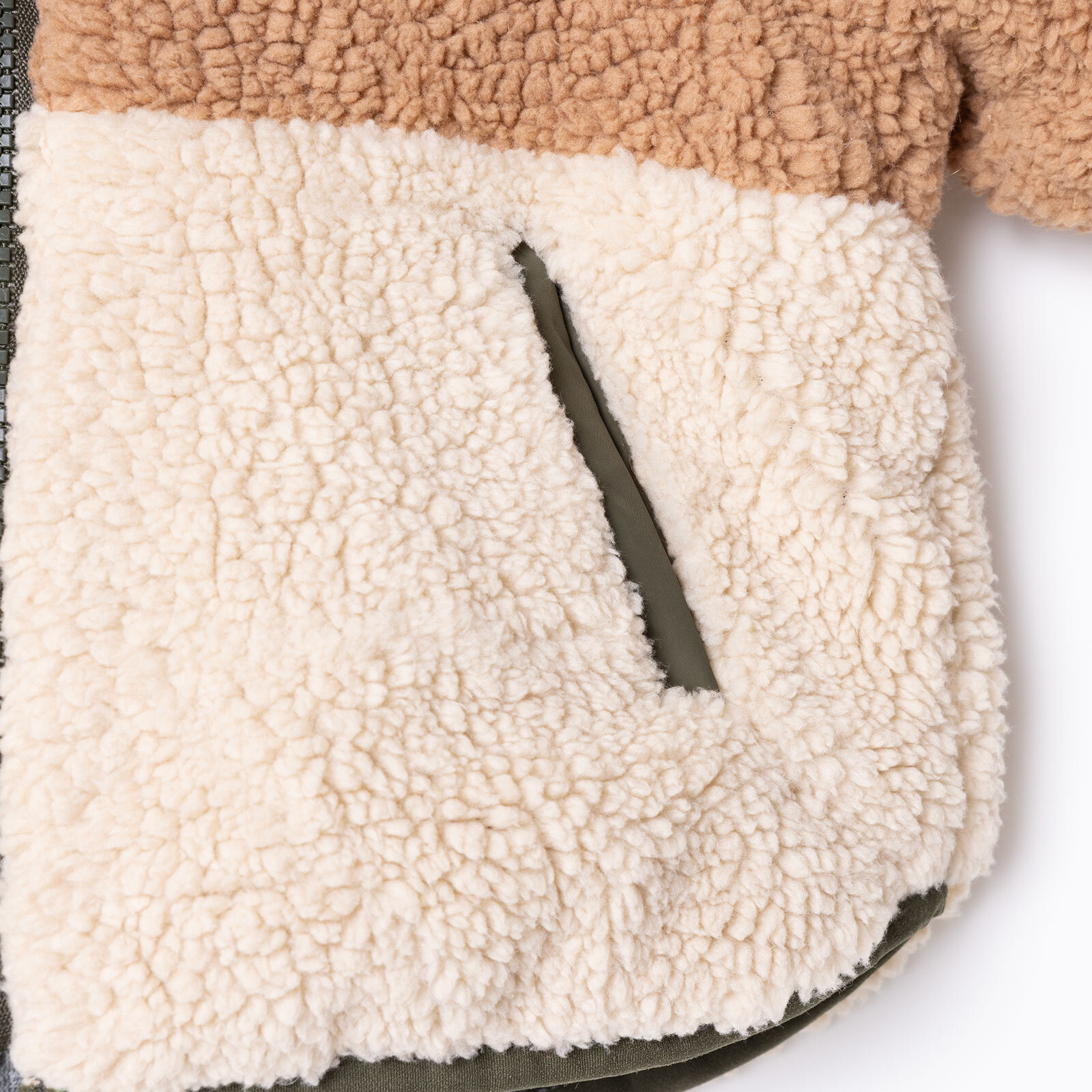 Basic Mont Basic Mont