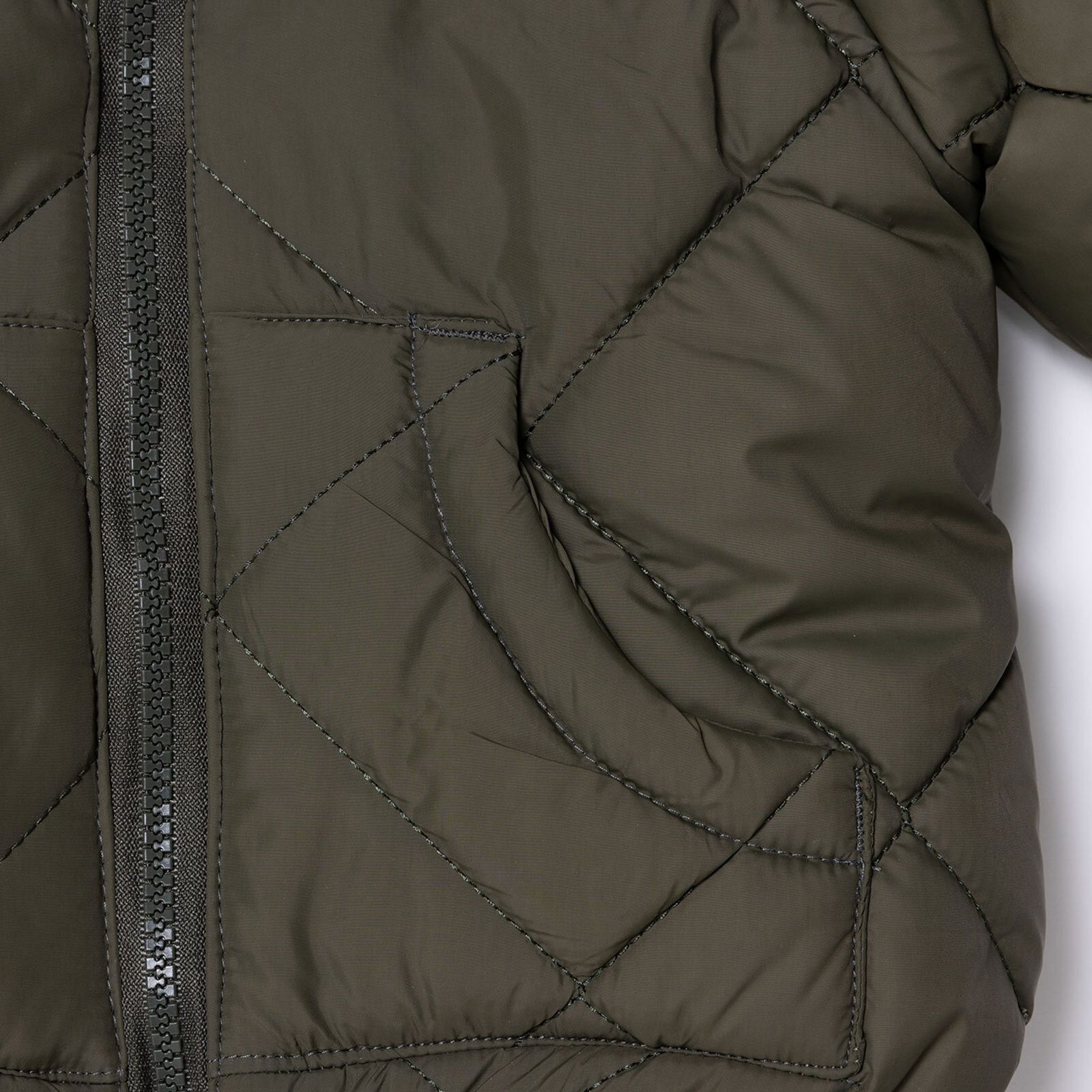 Basic Mont Basic Mont