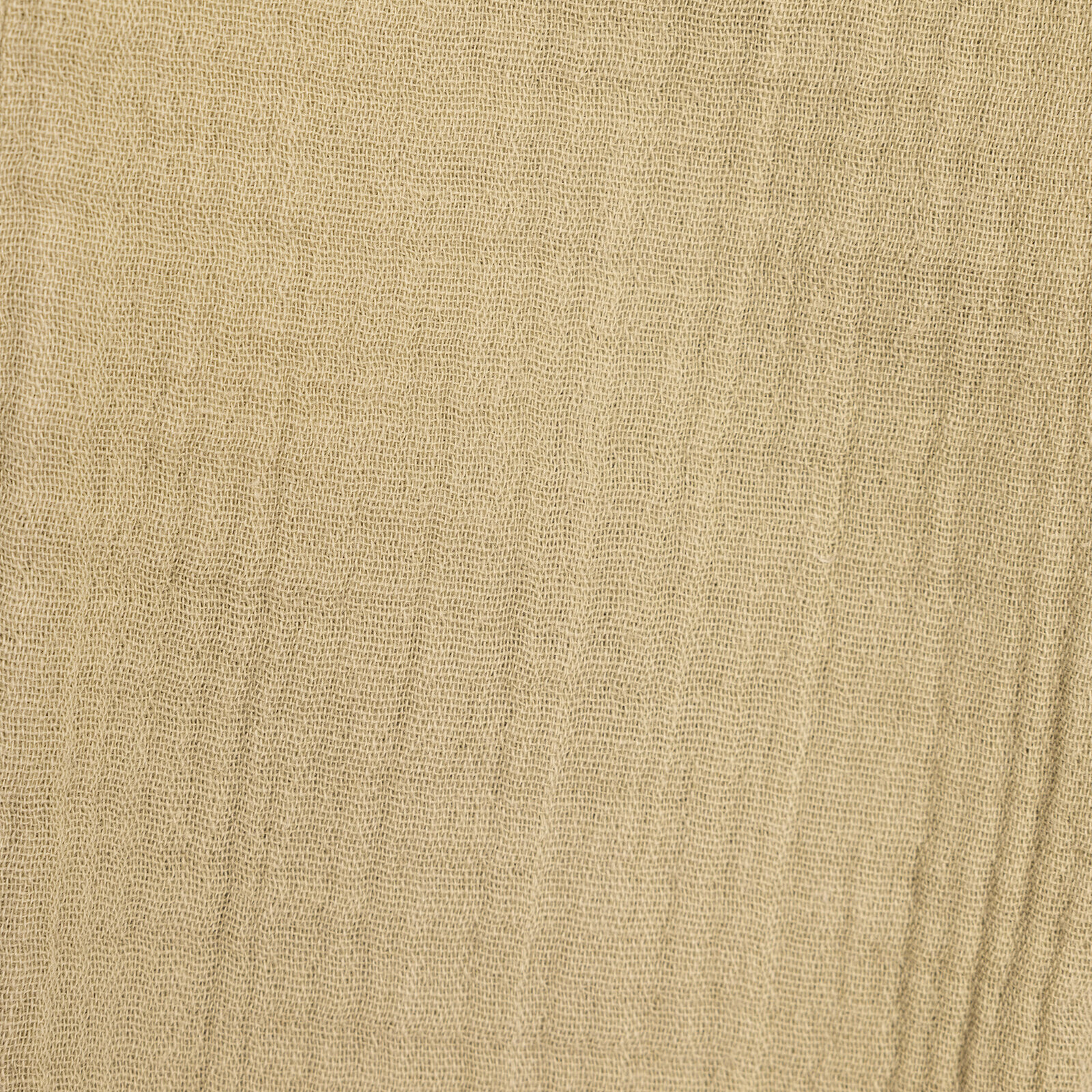 Basic Müslin Pantolon Kız Bebek Basic Müslin Pantolon Kız Bebek