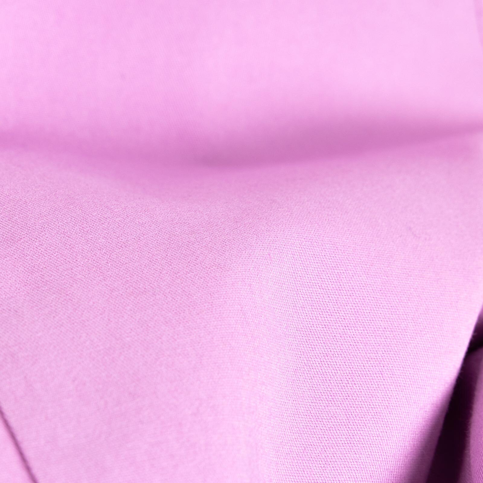 Basic Pantolon Kız Bebek