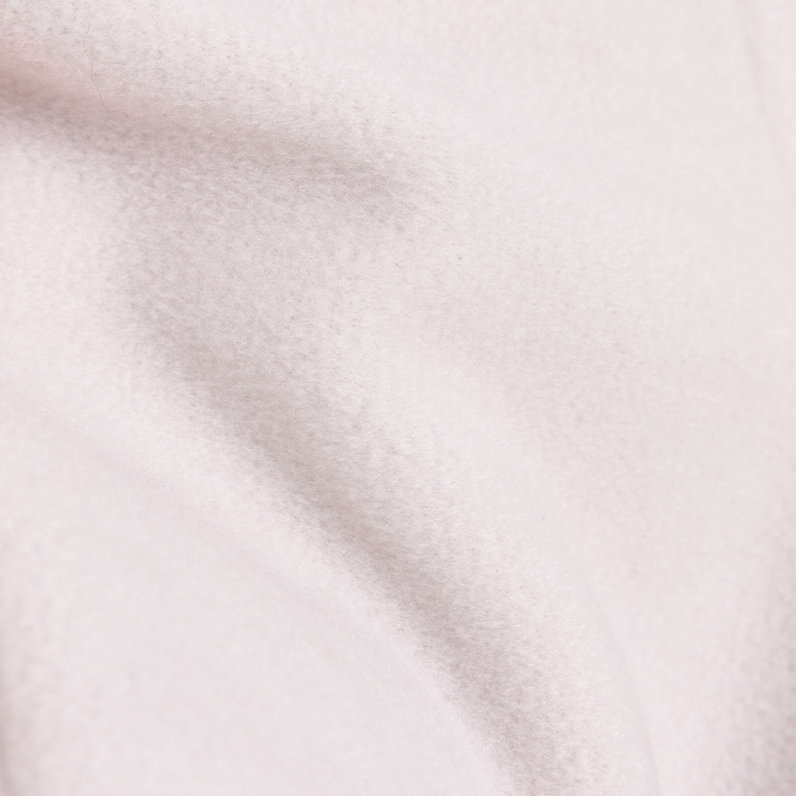 Erkek Bebek Polar Pantolon Ribanalı Paça Erkek Bebek Polar Pantolon Ribanalı Paça