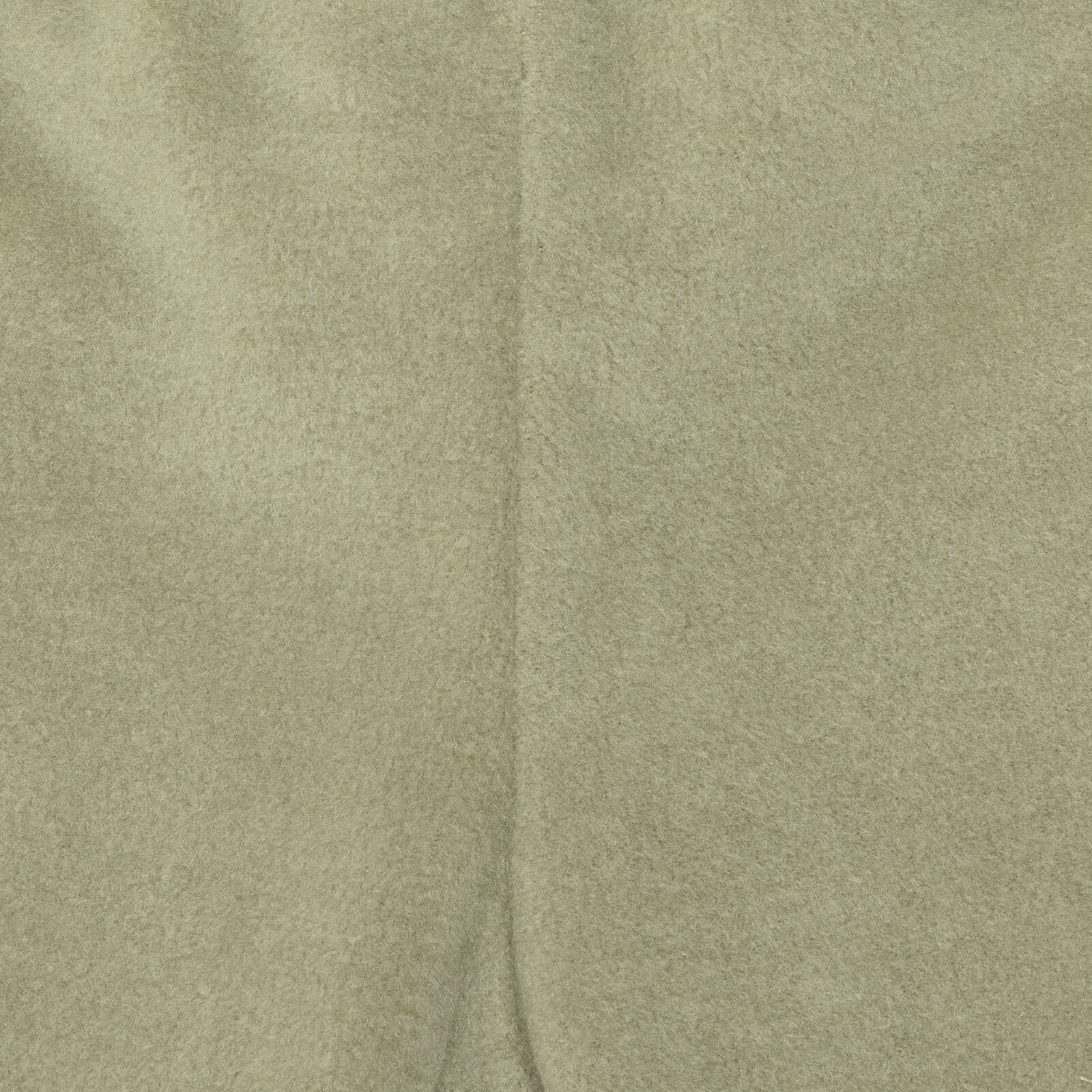 Erkek Bebek Polar Pantolon Ribanalı Paça Erkek Bebek Polar Pantolon Ribanalı Paça