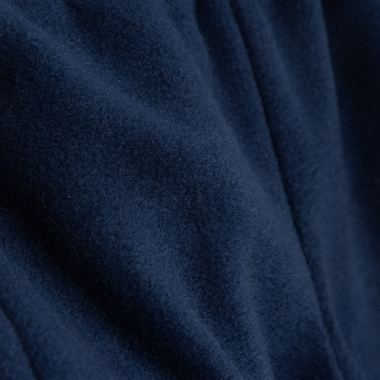 Erkek Bebek Polar Pantolon Ribanalı Paça