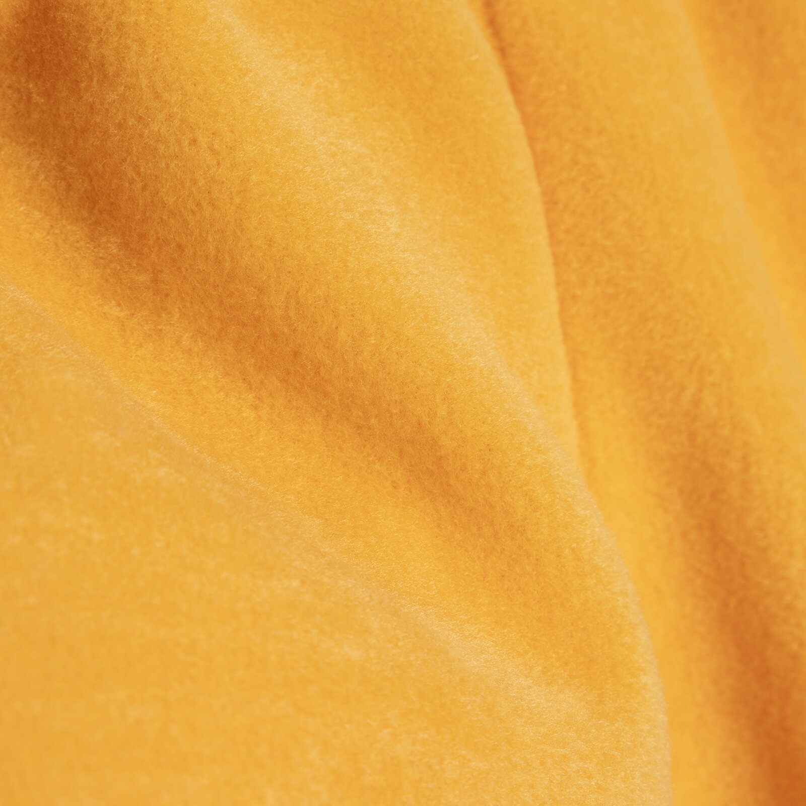 Erkek Bebek Polar Pantolon Ribanalı Paça