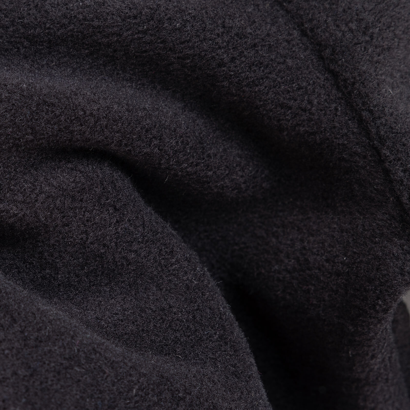 Erkek Bebek Polar Pantolon Ribanalı Paça Erkek Bebek Polar Pantolon Ribanalı Paça