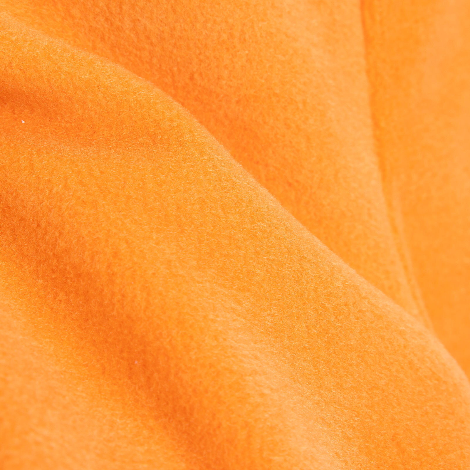 Kız Bebek Polar Pantolon Lastikli Paça