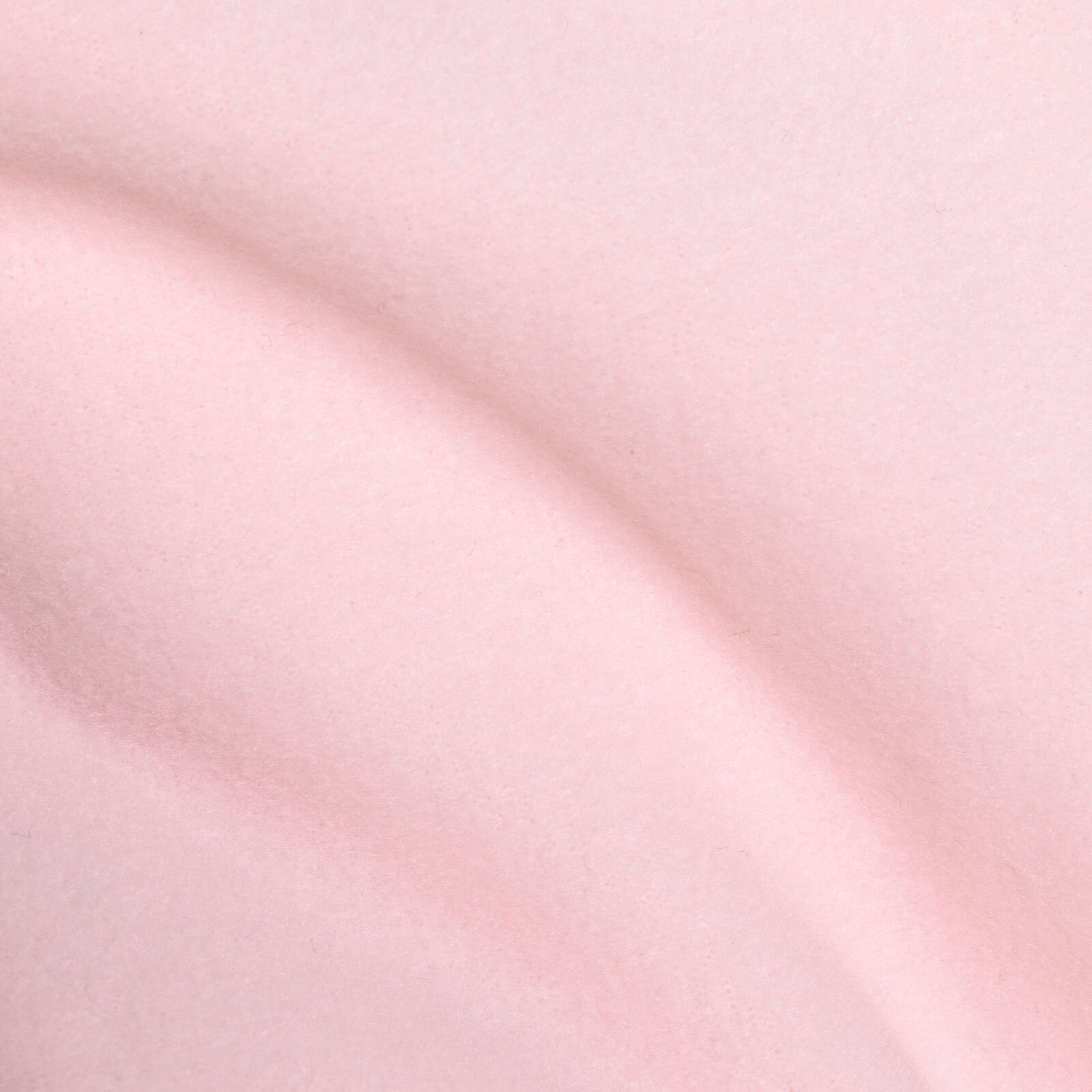 Kız Bebek Polar Pantolon Lastikli Paça