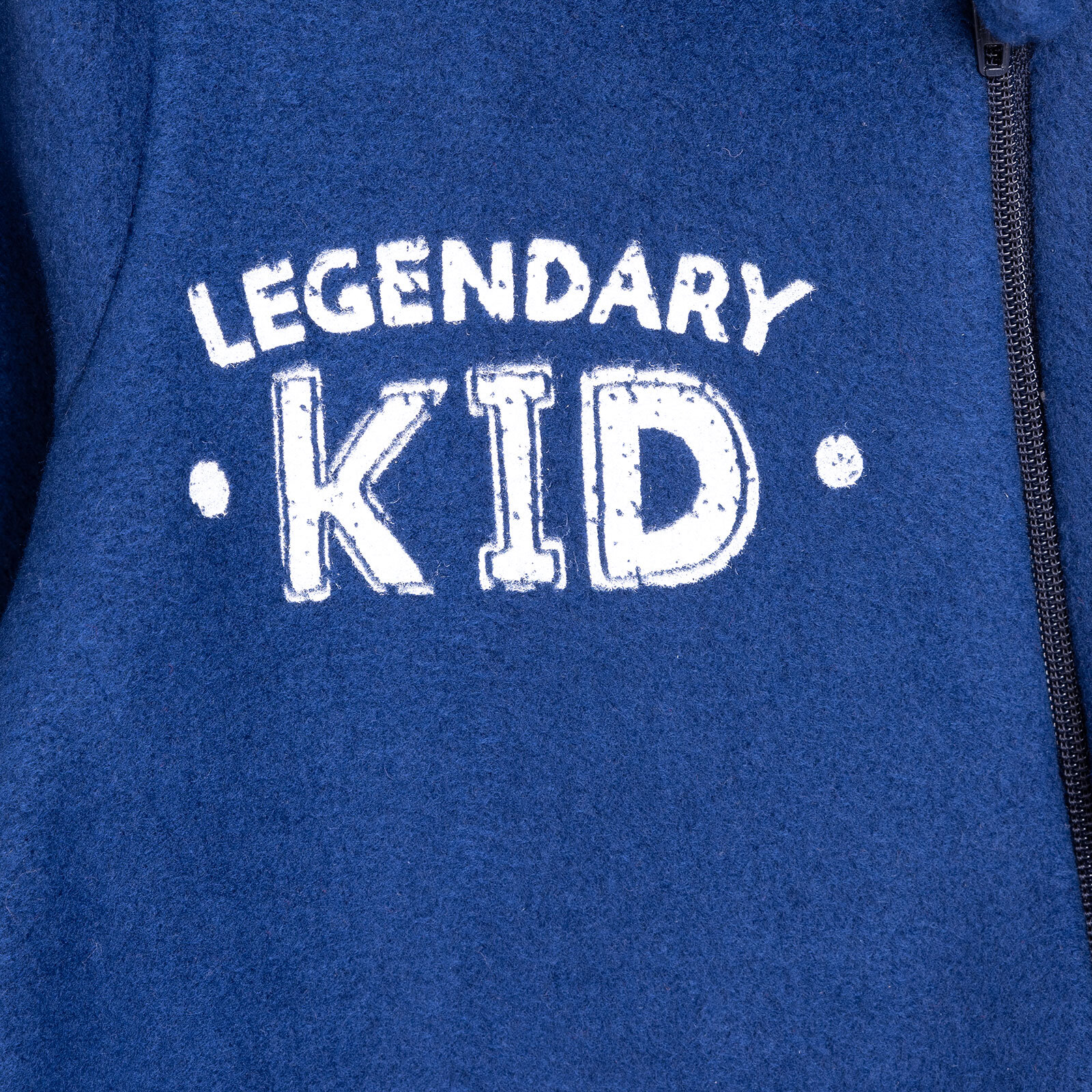 Erkek Bebek Patiksiz Polar Tulum Fermuarlı Bisiklet Yaka Uzun Kol Erkek Bebek Patiksiz Polar Tulum Fermuarlı Bisiklet Yaka Uzun Kol