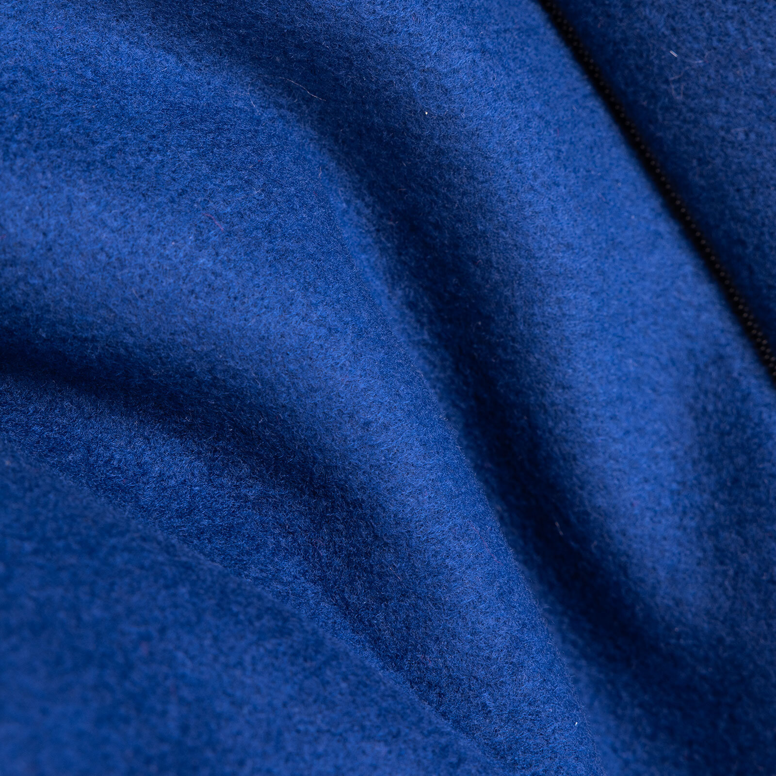 Erkek Bebek Patiksiz Polar Tulum Fermuarlı Bisiklet Yaka Uzun Kol Erkek Bebek Patiksiz Polar Tulum Fermuarlı Bisiklet Yaka Uzun Kol