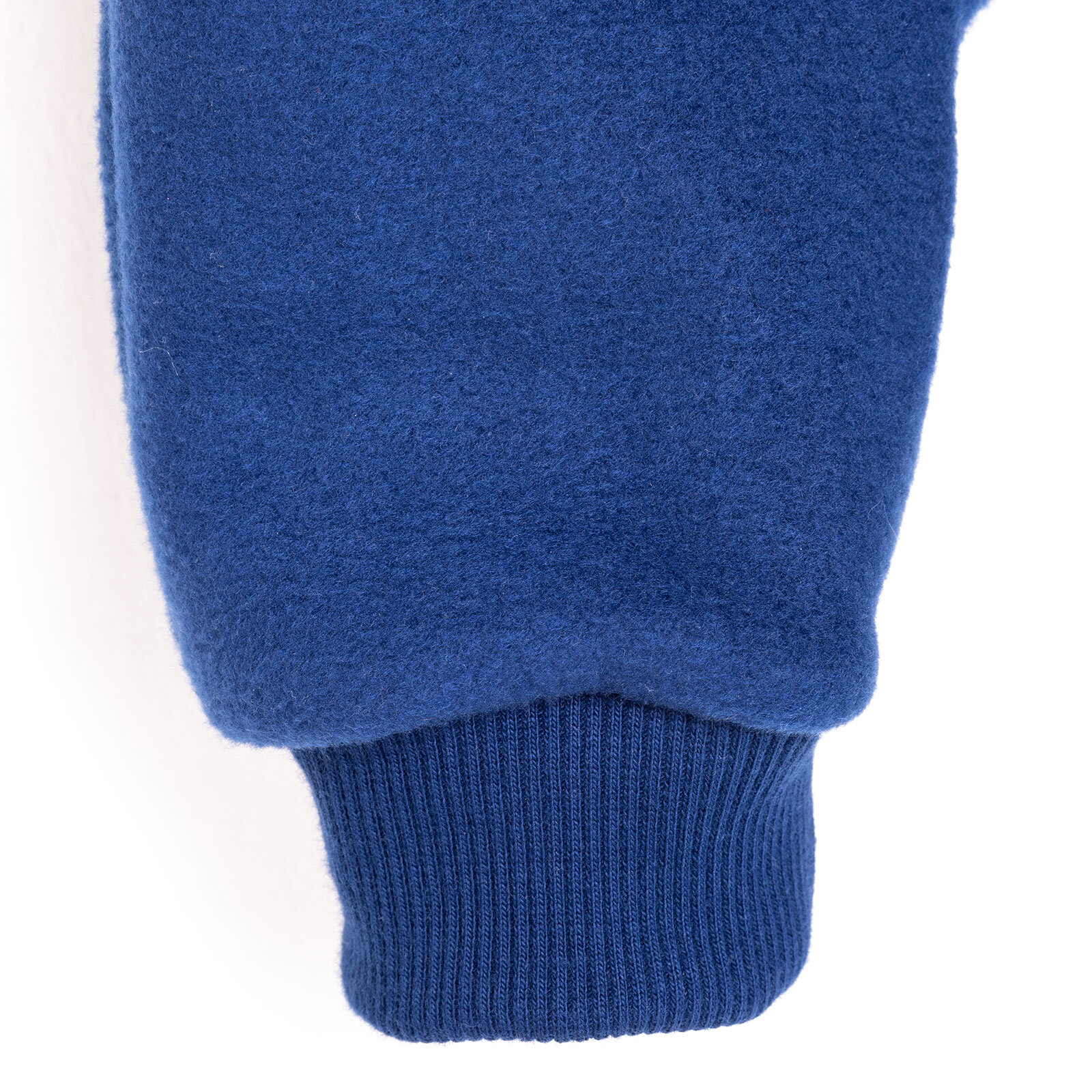 Erkek Bebek Patiksiz Polar Tulum Fermuarlı Bisiklet Yaka Uzun Kol Erkek Bebek Patiksiz Polar Tulum Fermuarlı Bisiklet Yaka Uzun Kol