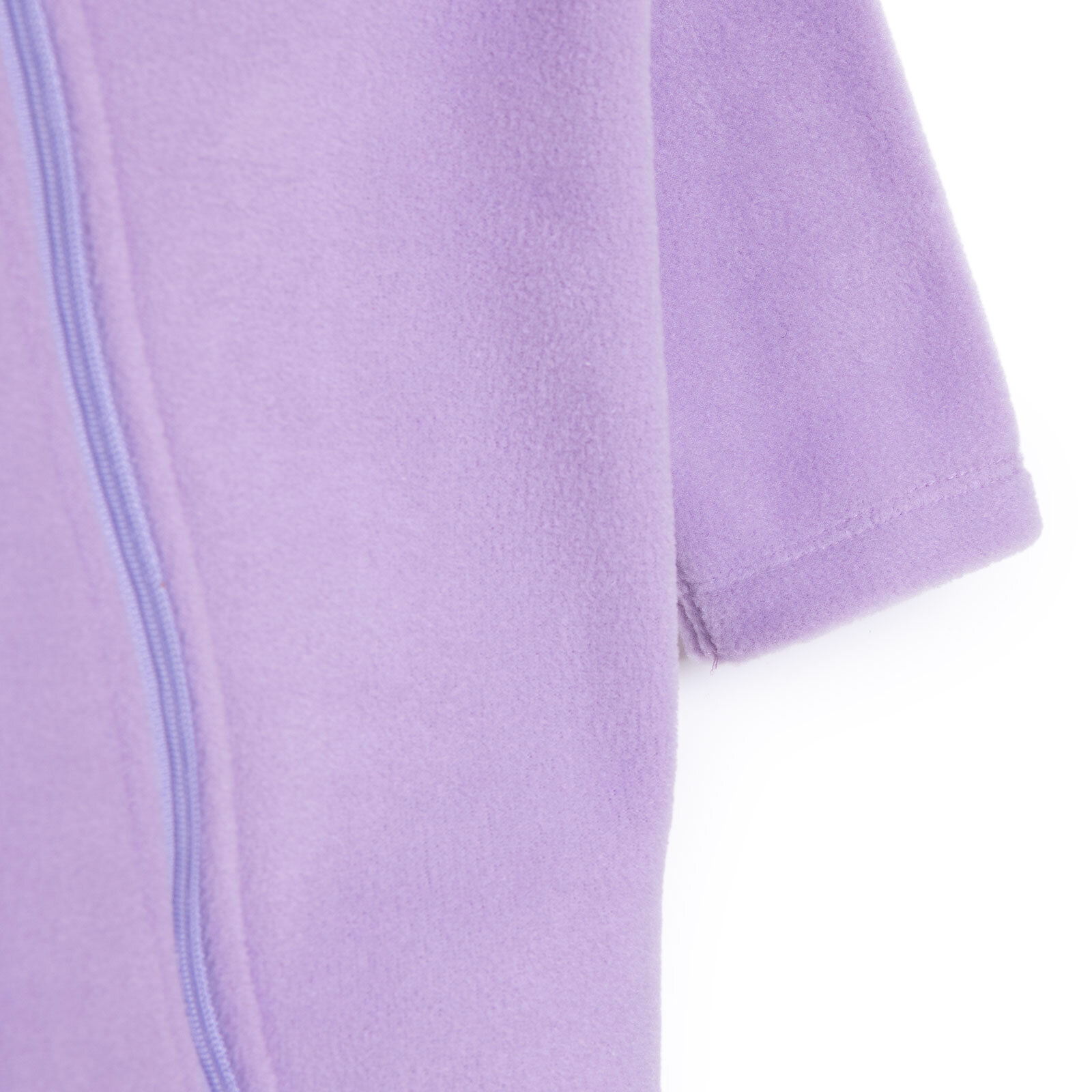 Basic Polar Patiksiz tulum Kız Bebek