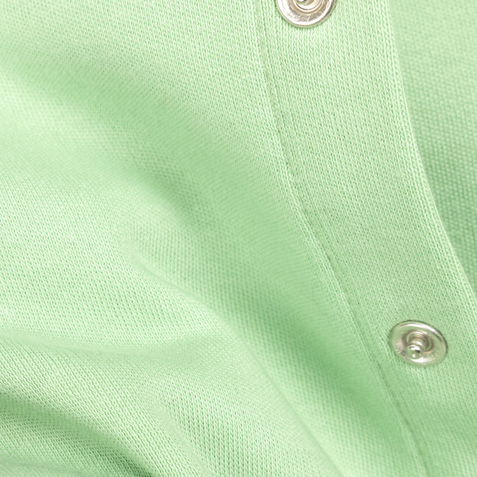 Basic Ribanalı Yelek Kız Bebek