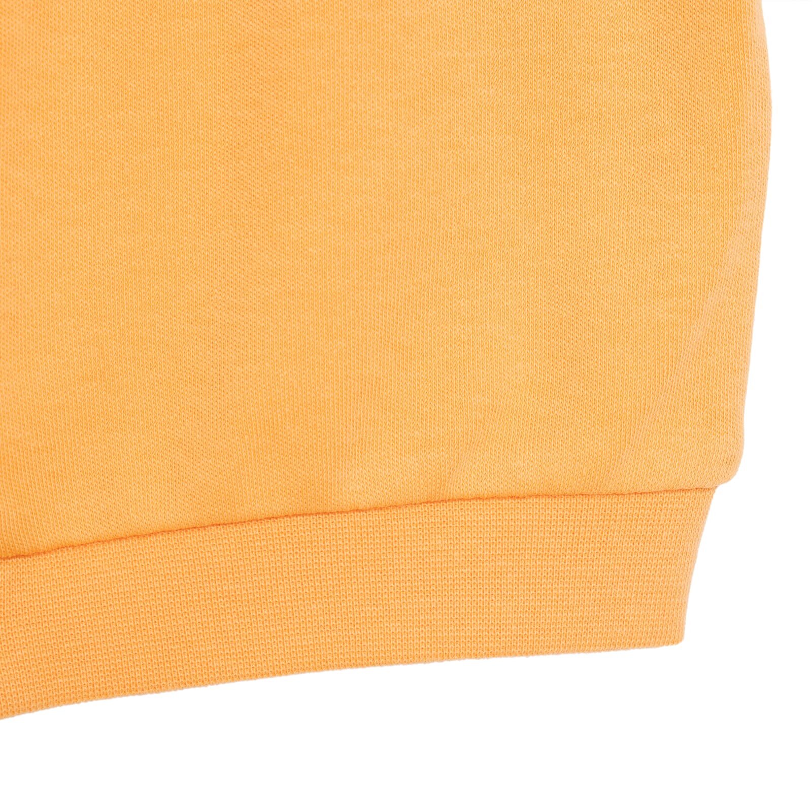 Basic Ribanalı Yelek Kız Bebek Basic Ribanalı Yelek Kız Bebek