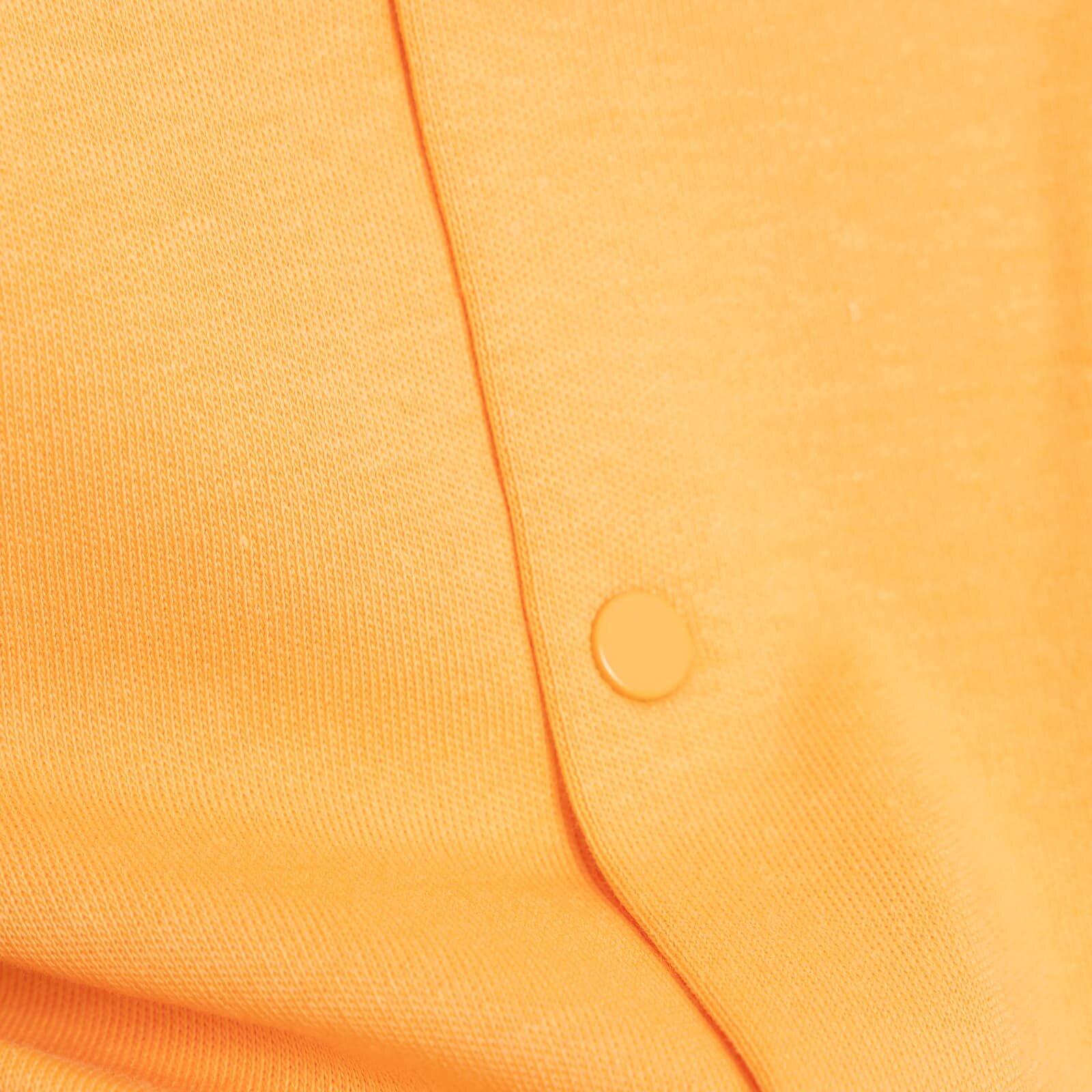 Basic Ribanalı Yelek Kız Bebek Basic Ribanalı Yelek Kız Bebek