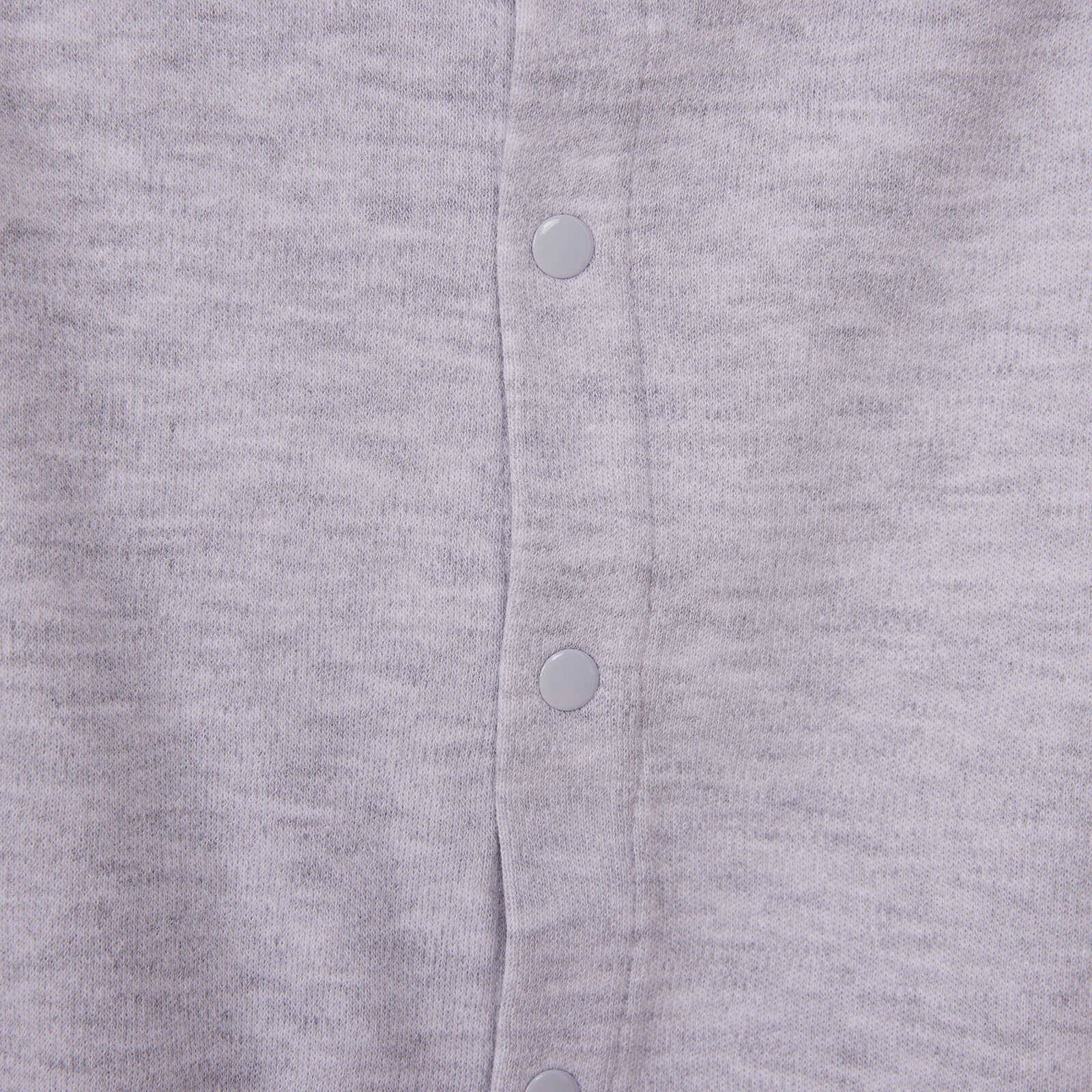 Basic Ribanalı Yelek Kız Bebek