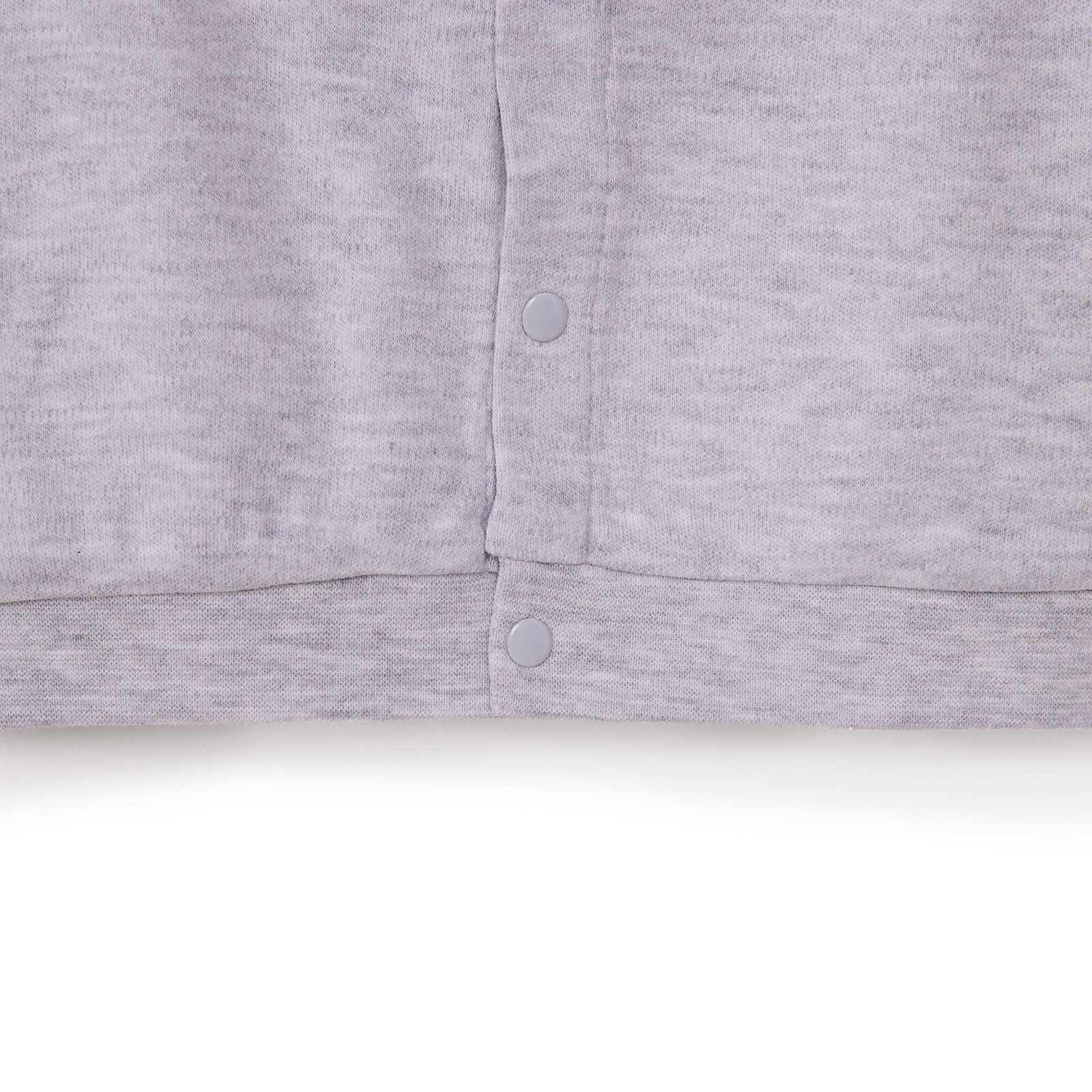 Basic Ribanalı Yelek Kız Bebek