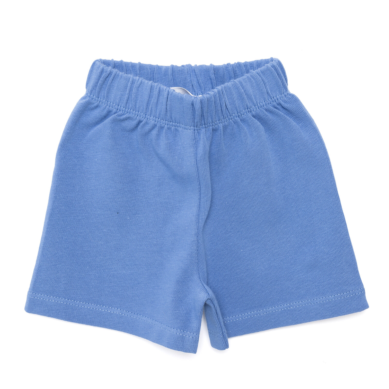 Basic  Şort Erkek Bebek