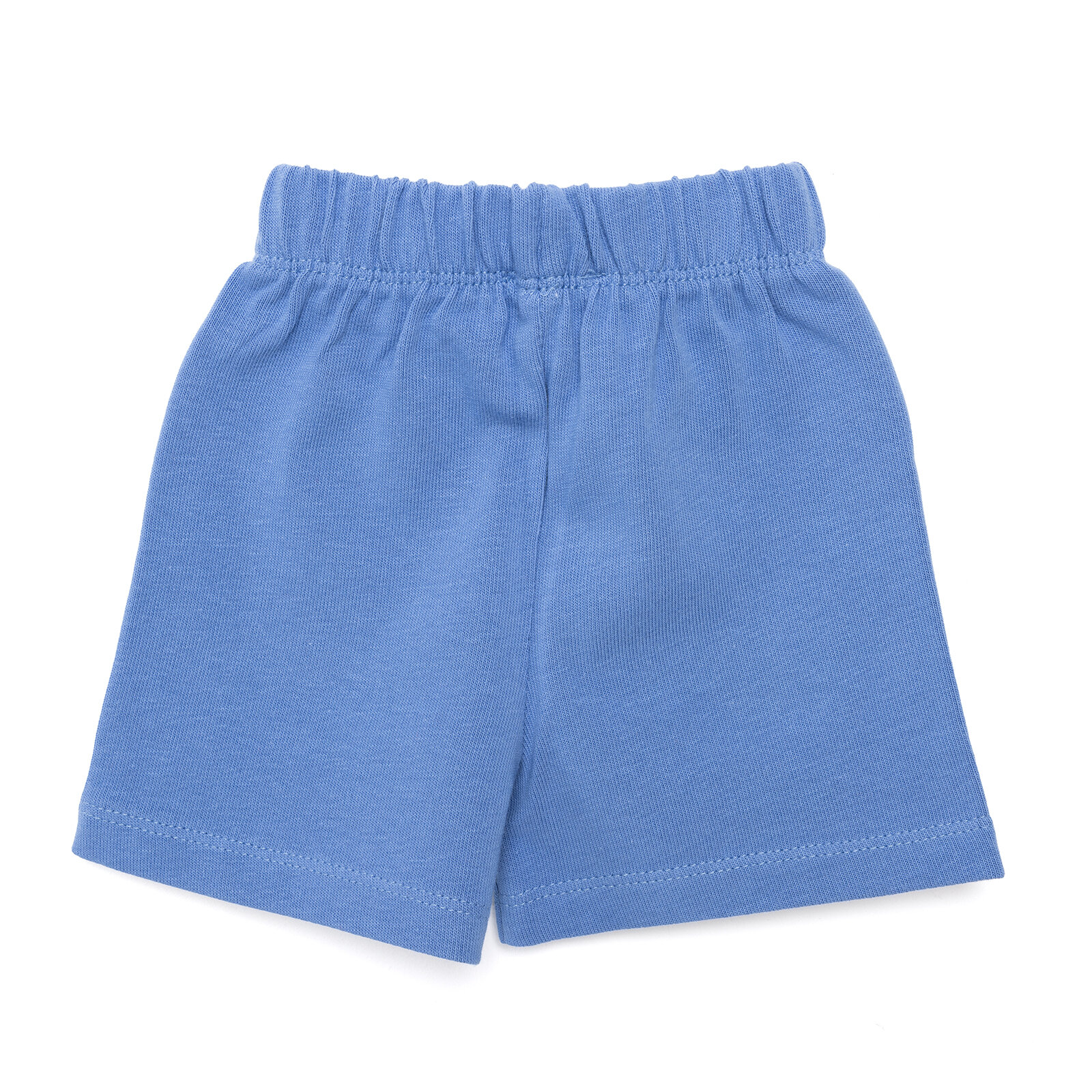 Basic  Şort Erkek Bebek