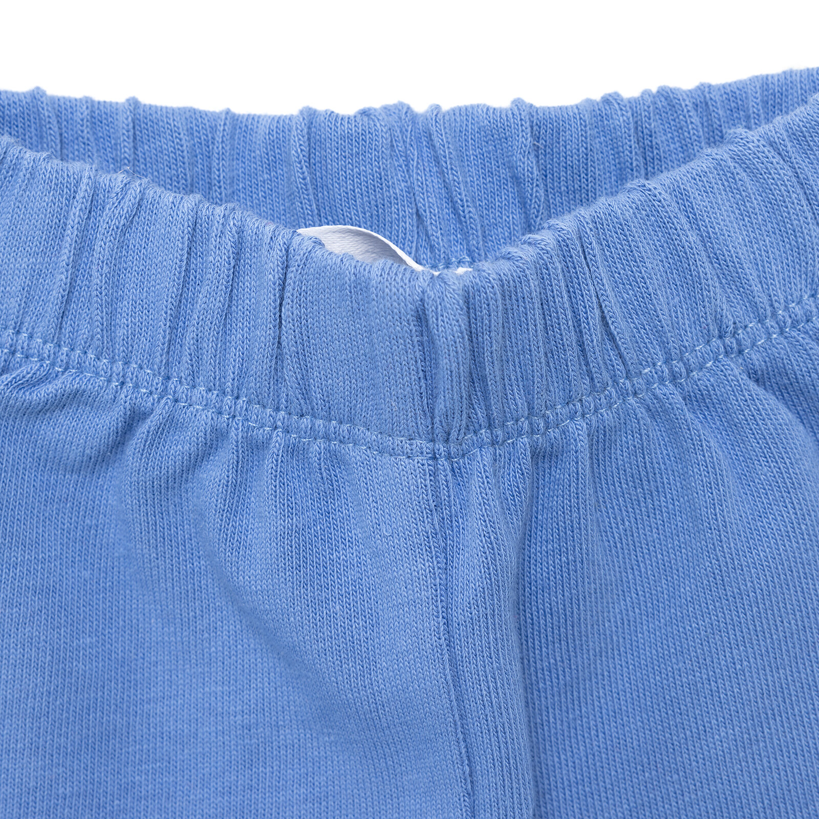 Basic  Şort Erkek Bebek