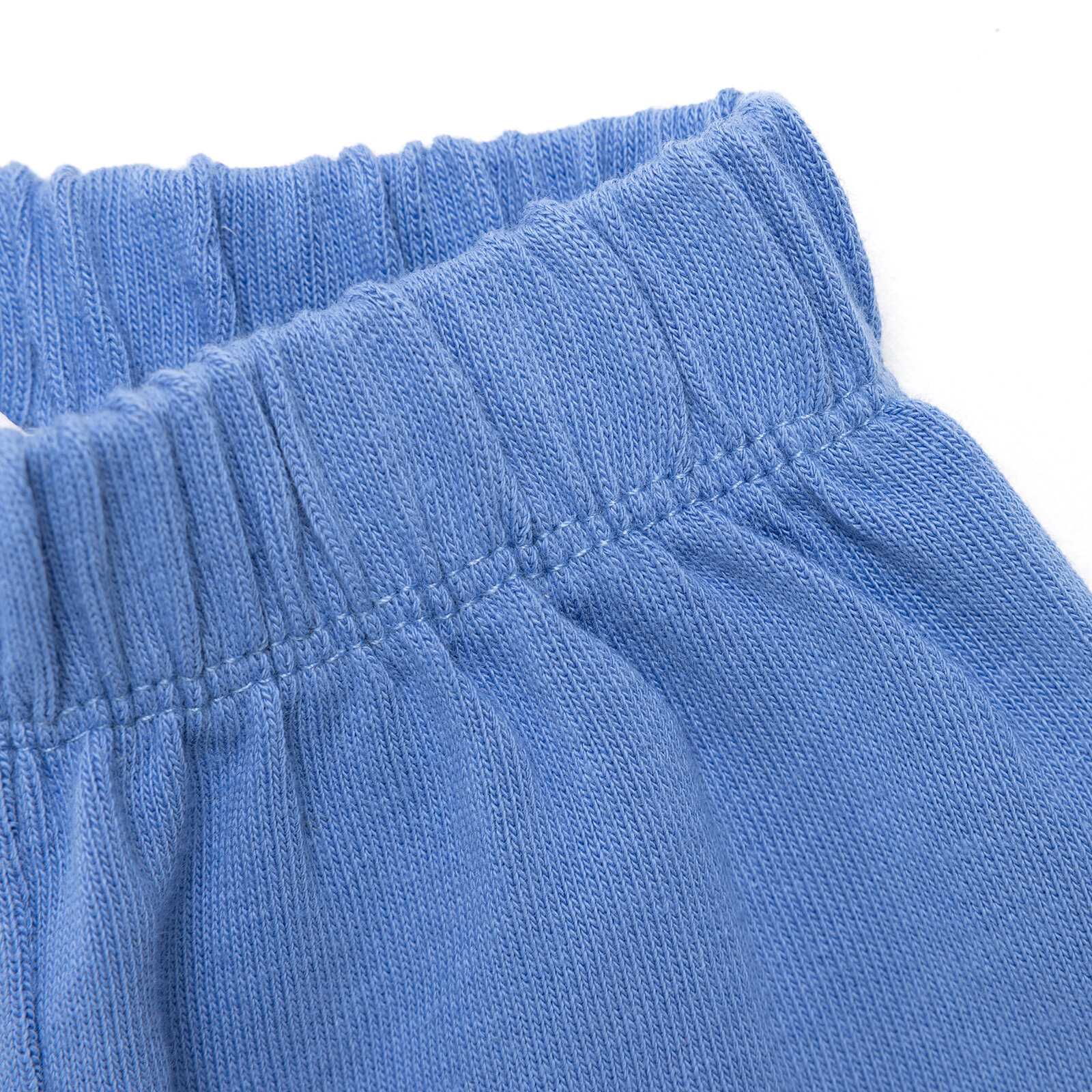 Basic  Şort Erkek Bebek