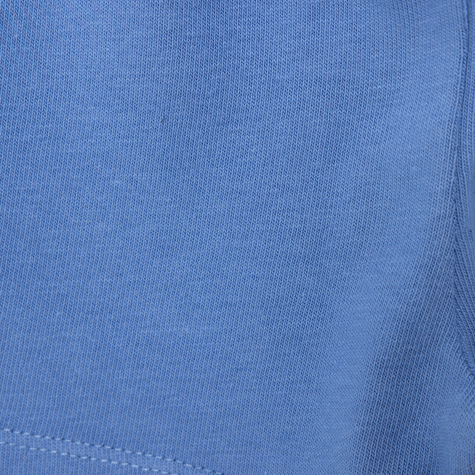 Basic  Şort Erkek Bebek