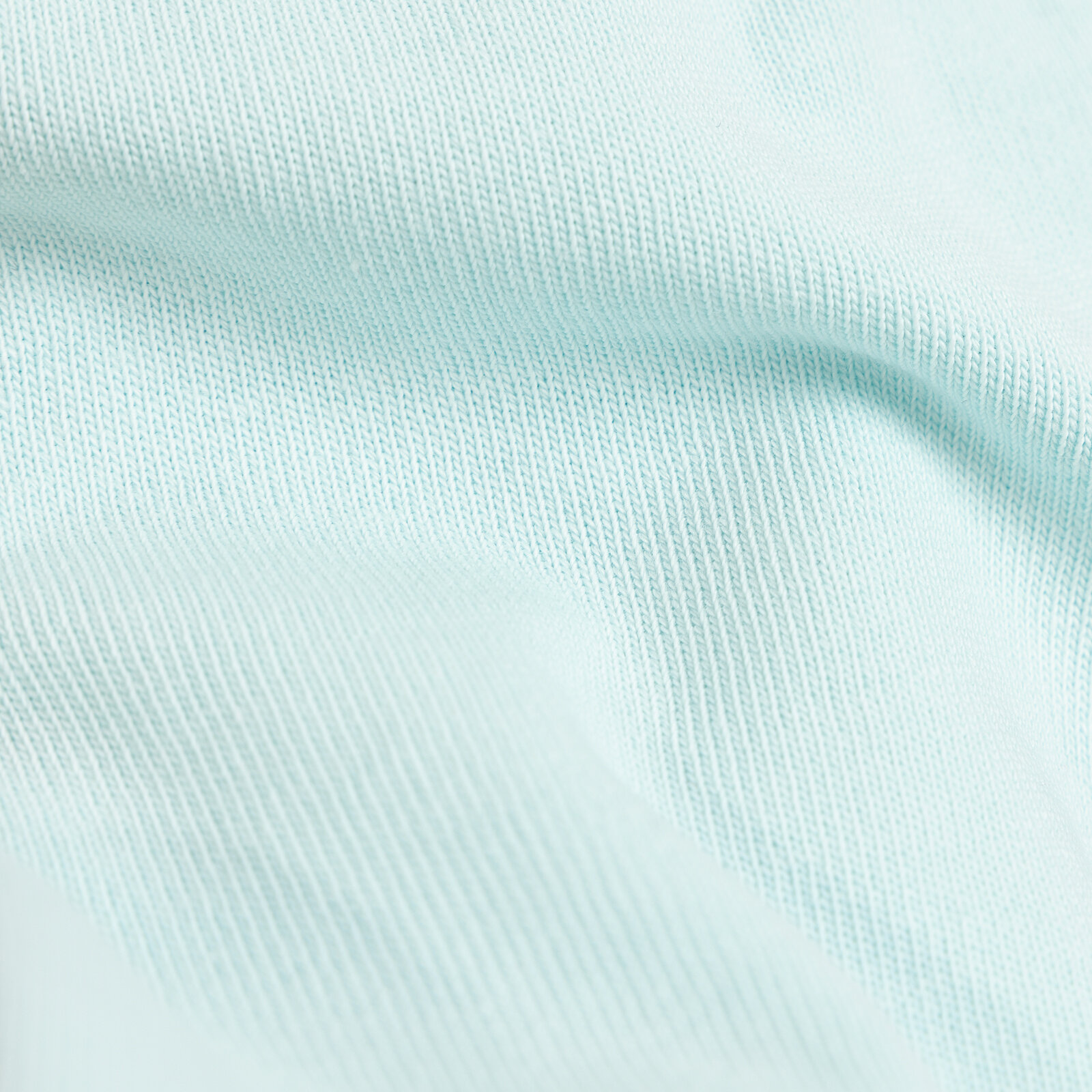 Erkek Bebek Şort Süprem Kumaş Reçme Paça