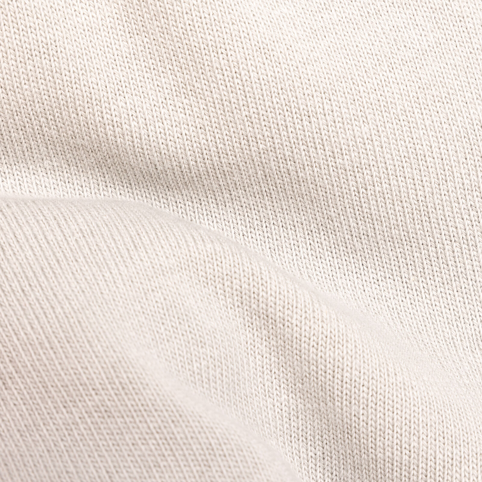 Erkek Bebek Şort Süprem Kumaş Reçme Paça