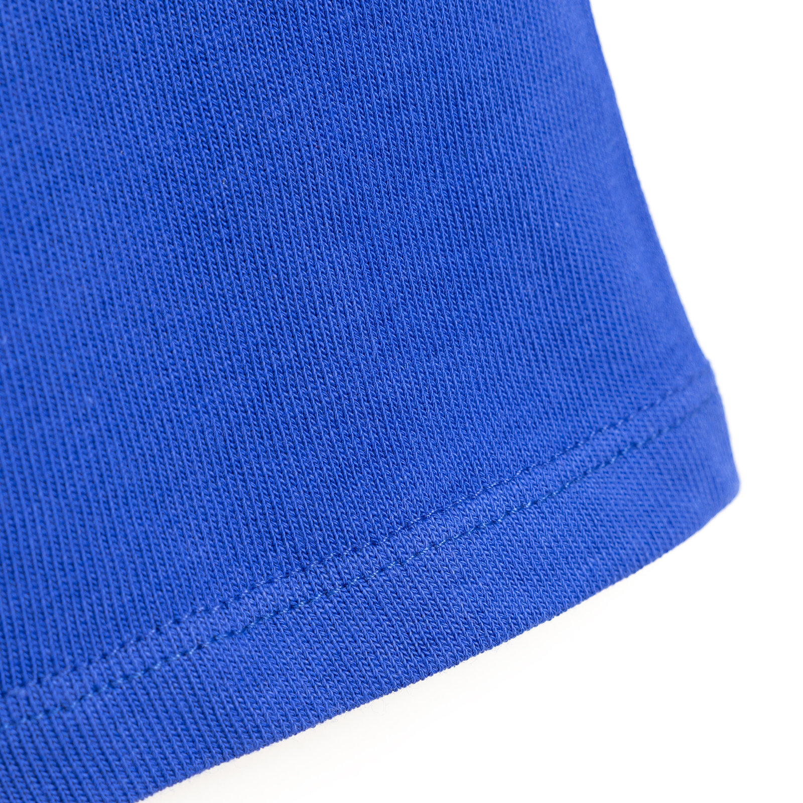 Erkek Bebek Şort Süprem Kumaş Reçme Paça