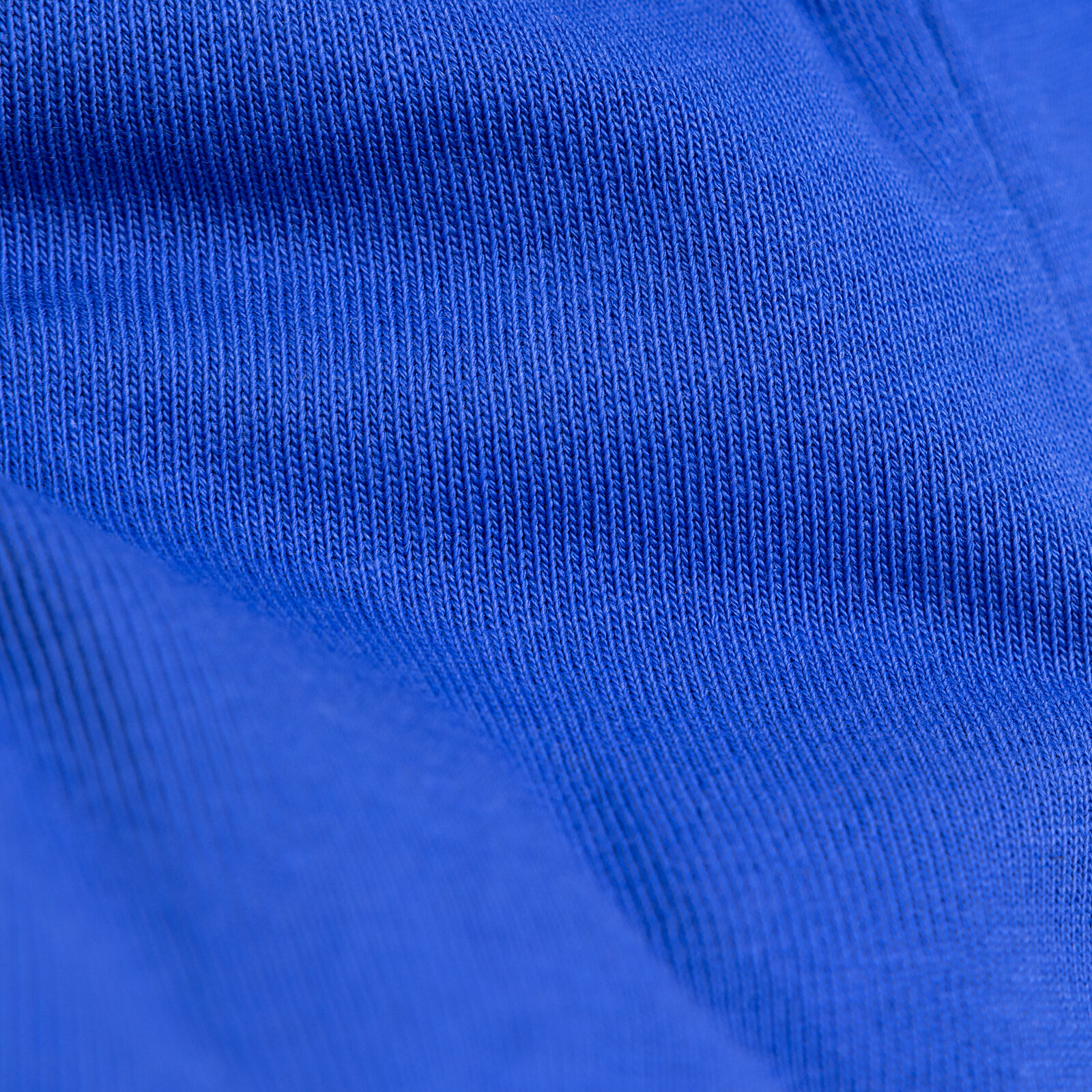 Erkek Bebek Şort Süprem Kumaş Reçme Paça