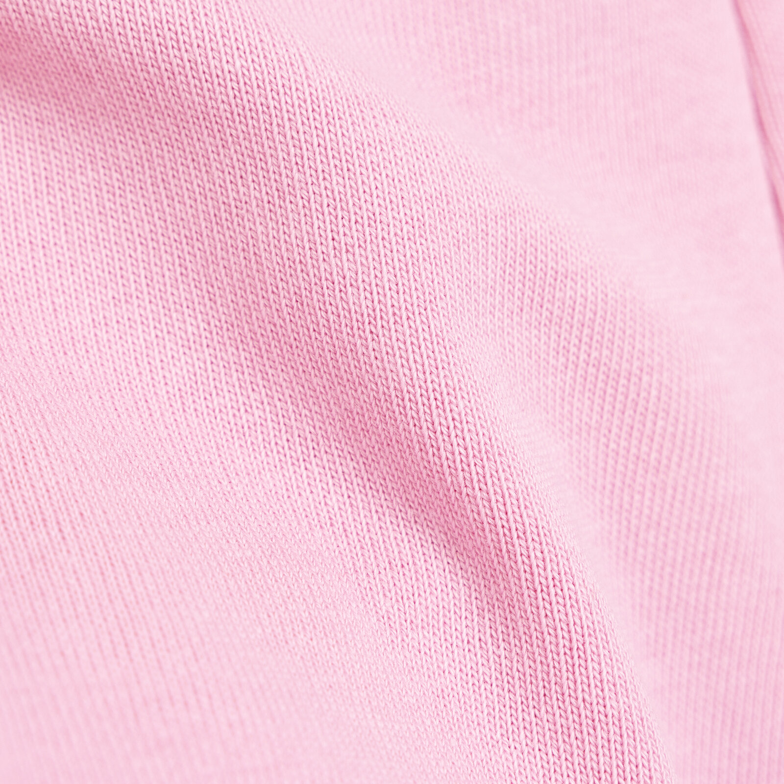 Kız Bebek Şort Süprem Kumaş Reçme Paça