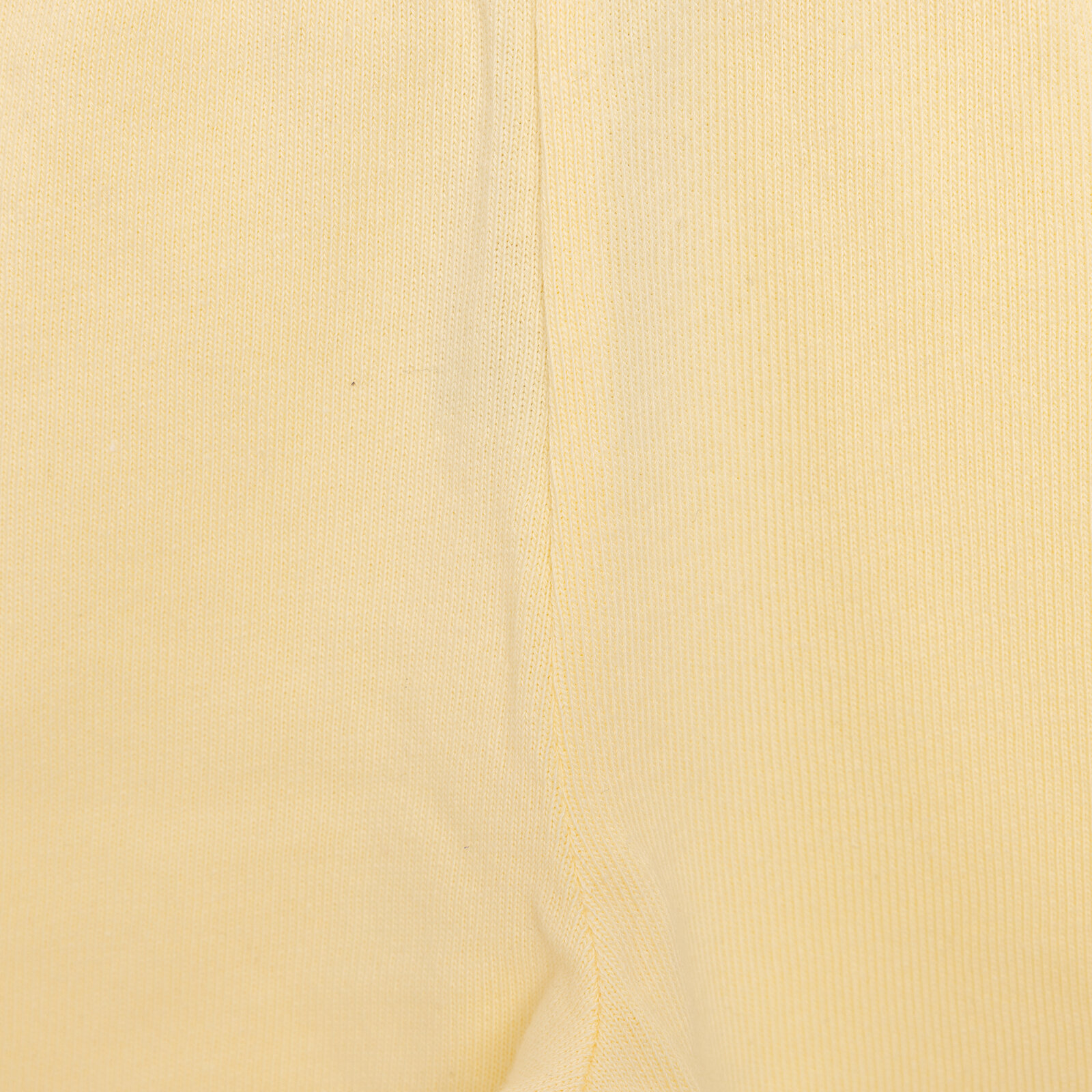 Kız Bebek Şort Süprem Kumaş Reçme Paça Kız Bebek Şort Süprem Kumaş Reçme Paça