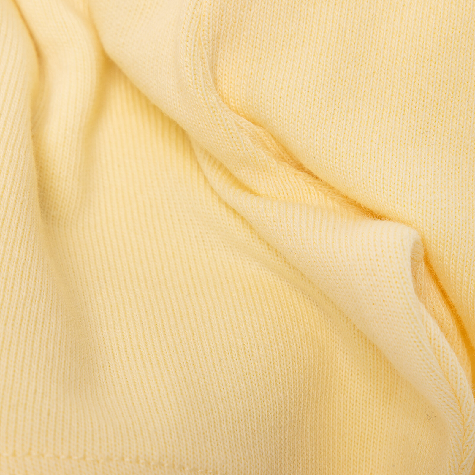 Kız Bebek Şort Süprem Kumaş Reçme Paça Kız Bebek Şort Süprem Kumaş Reçme Paça