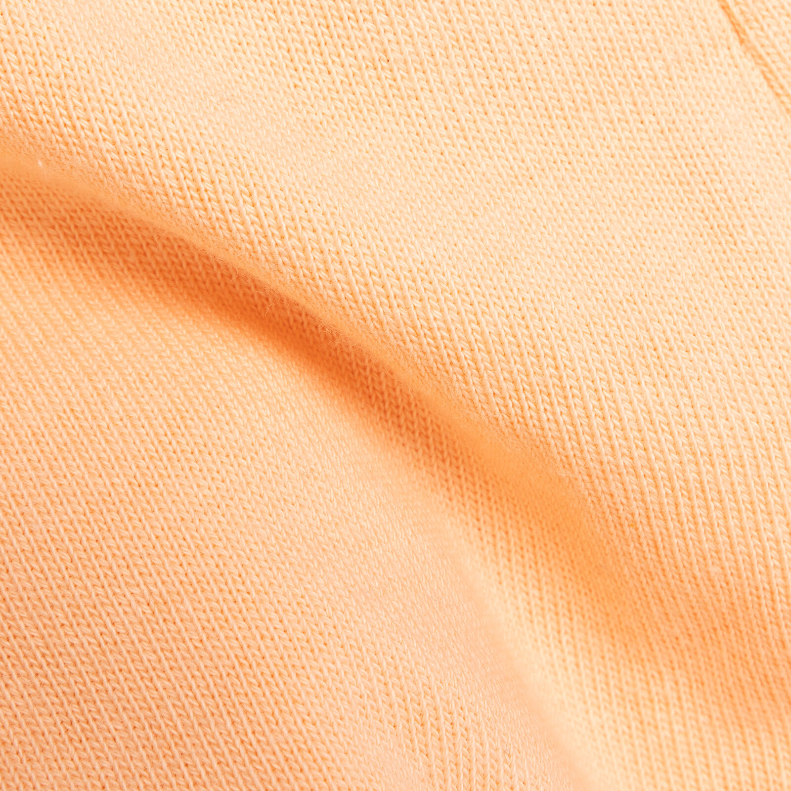 Basic Şort Kız Bebek