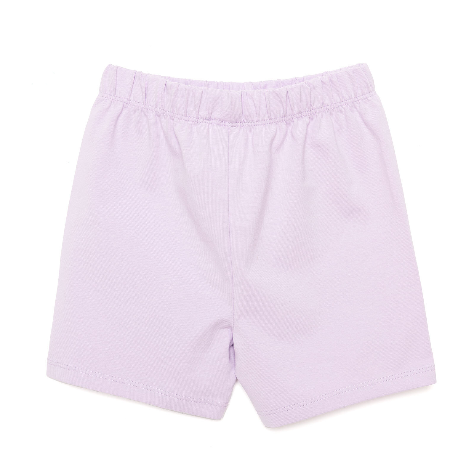 Basic Şort Basic Şort