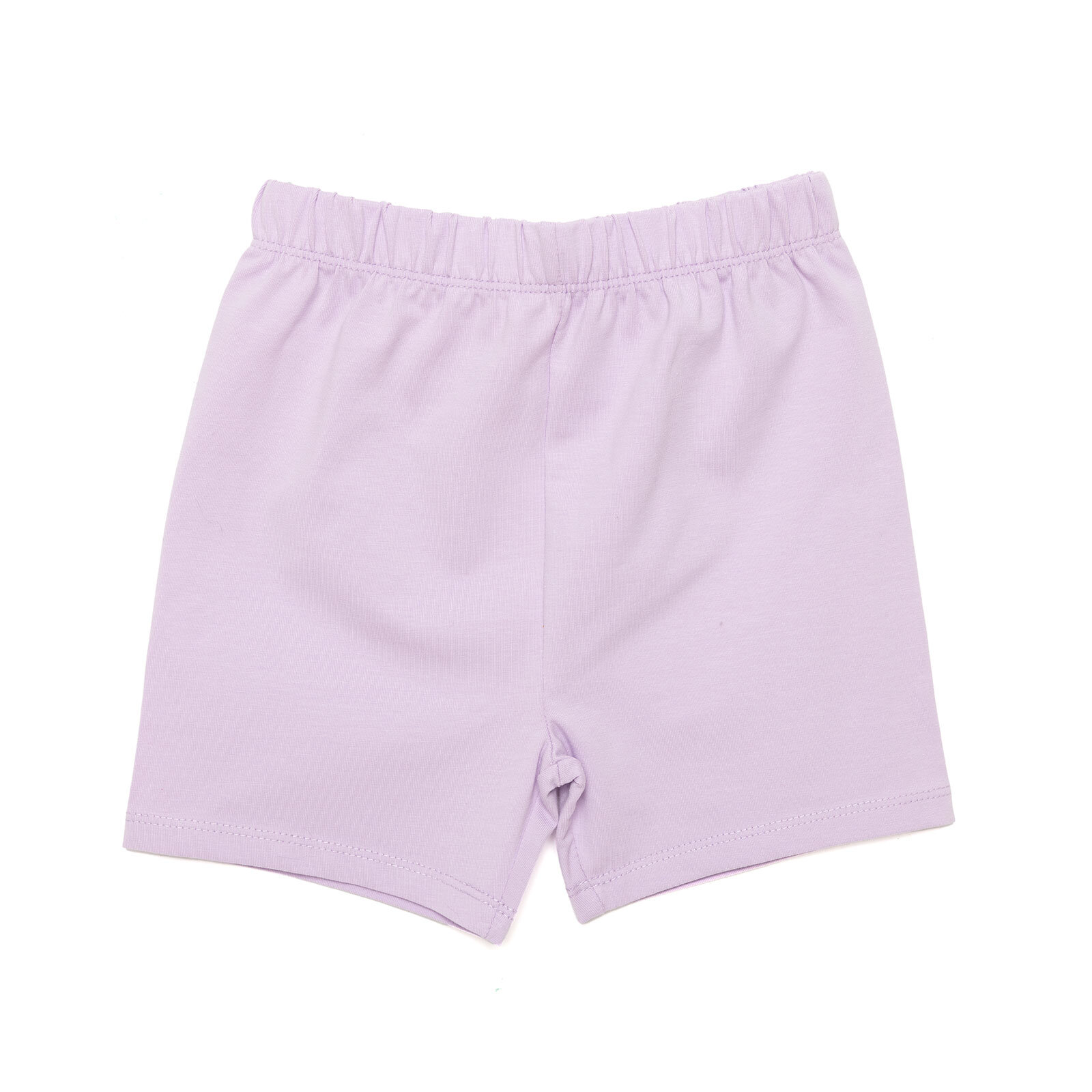 Basic Şort Basic Şort