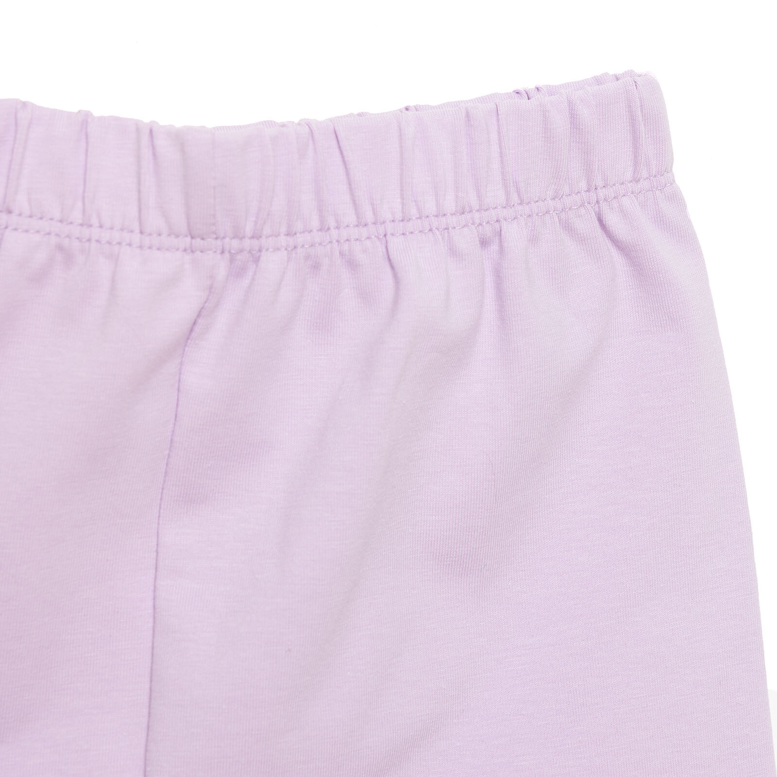 Basic Şort Basic Şort