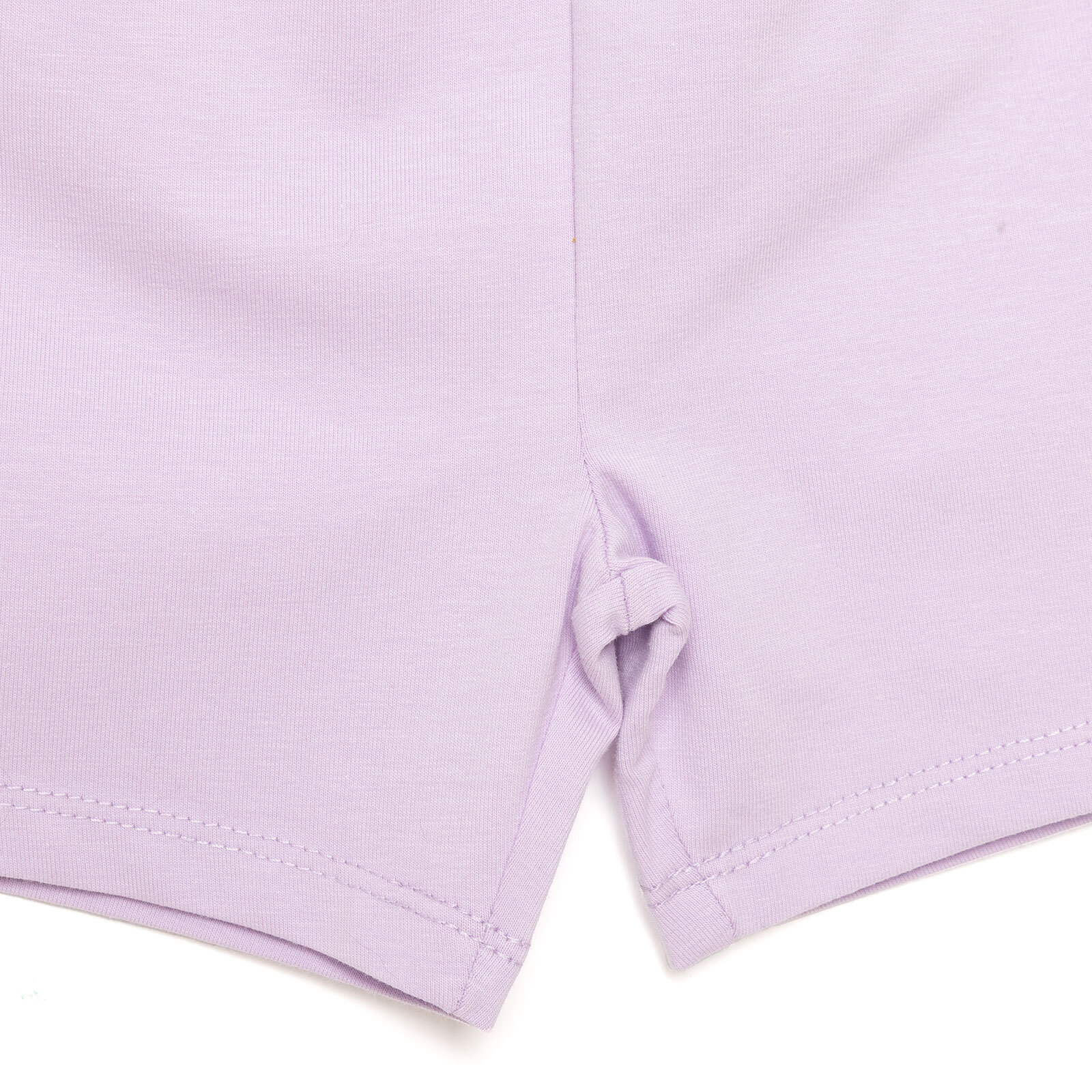 Basic Şort Basic Şort