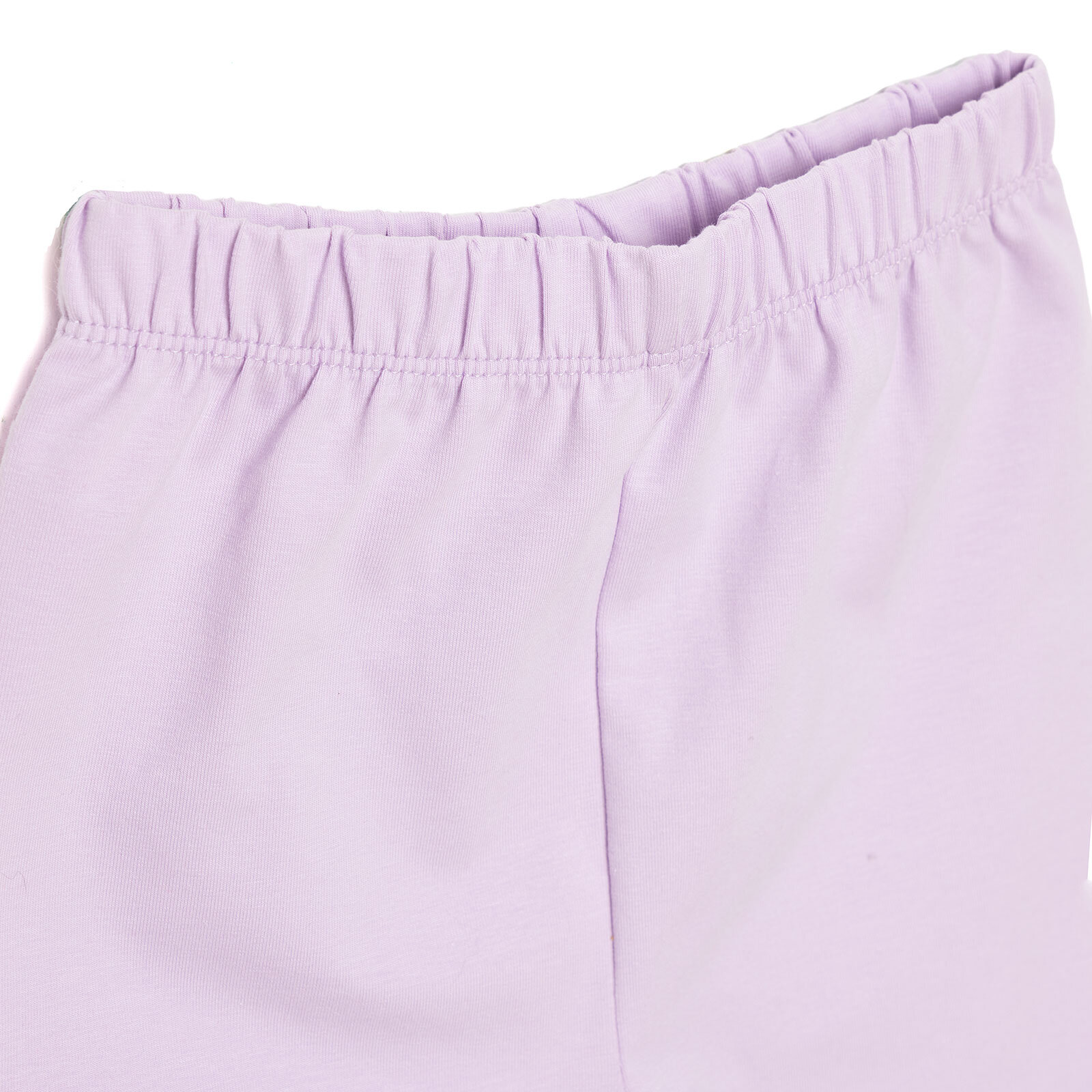 Basic Şort Basic Şort