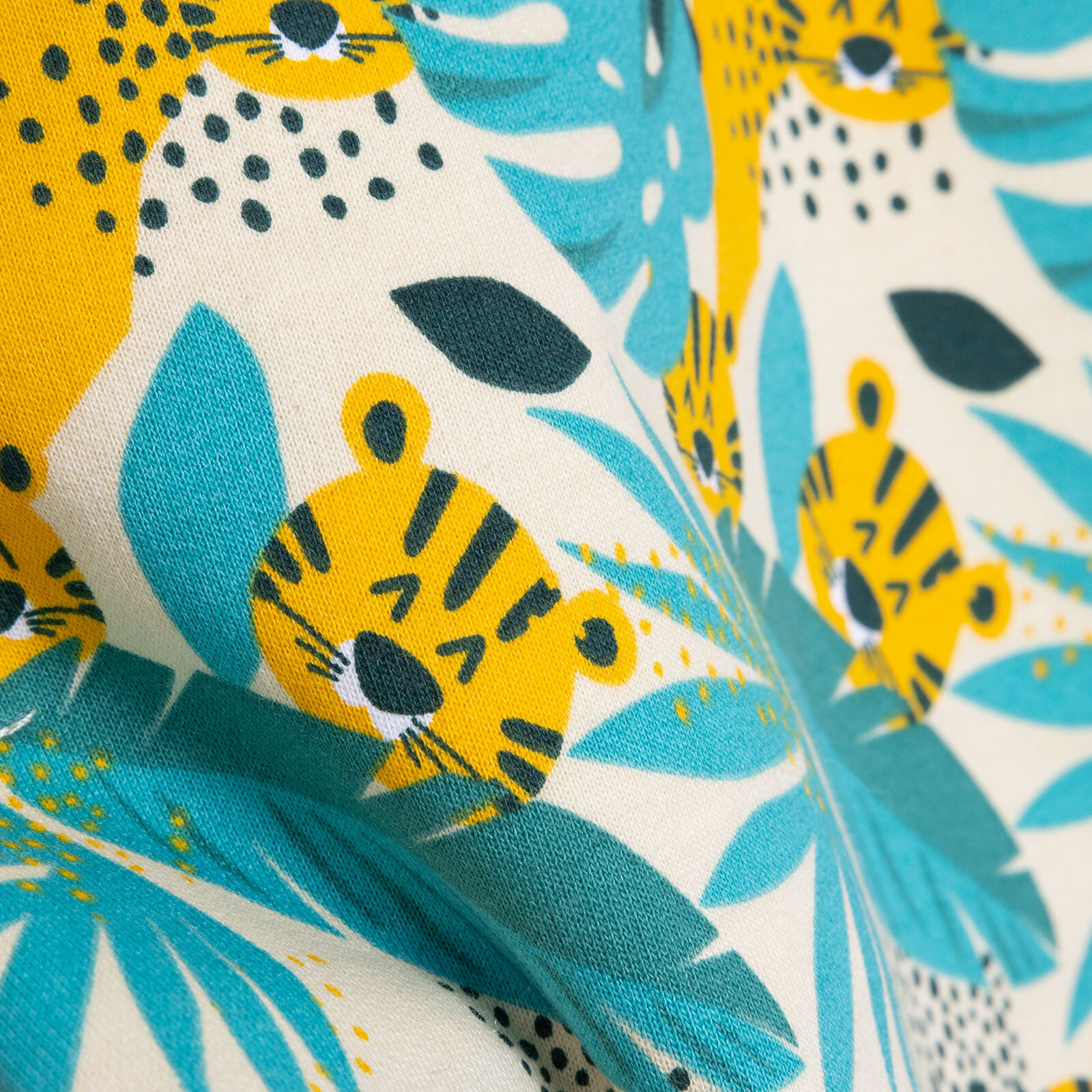 Basic Şort Salopet-Tshirt