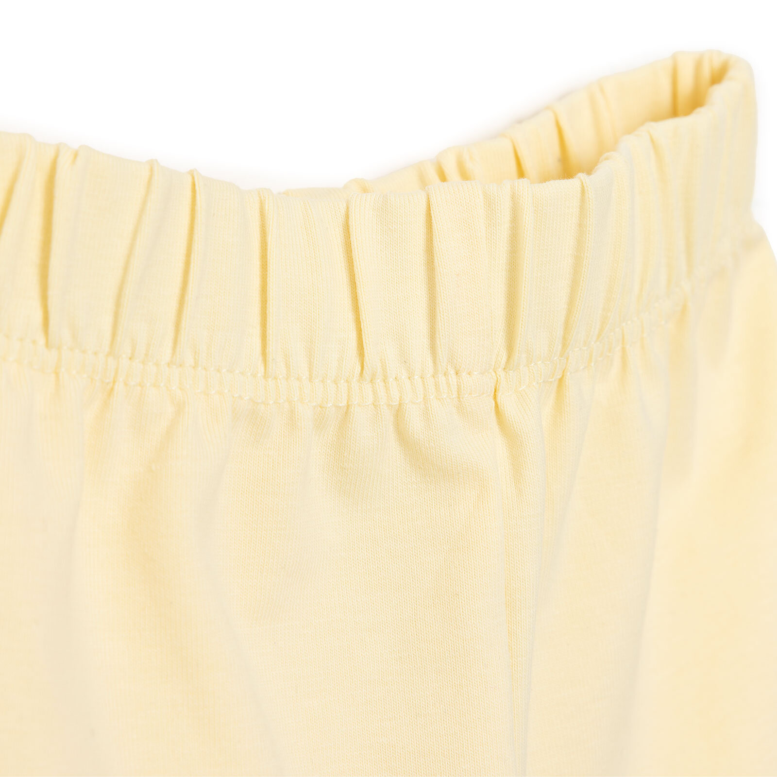 Basic Şort Basic Şort