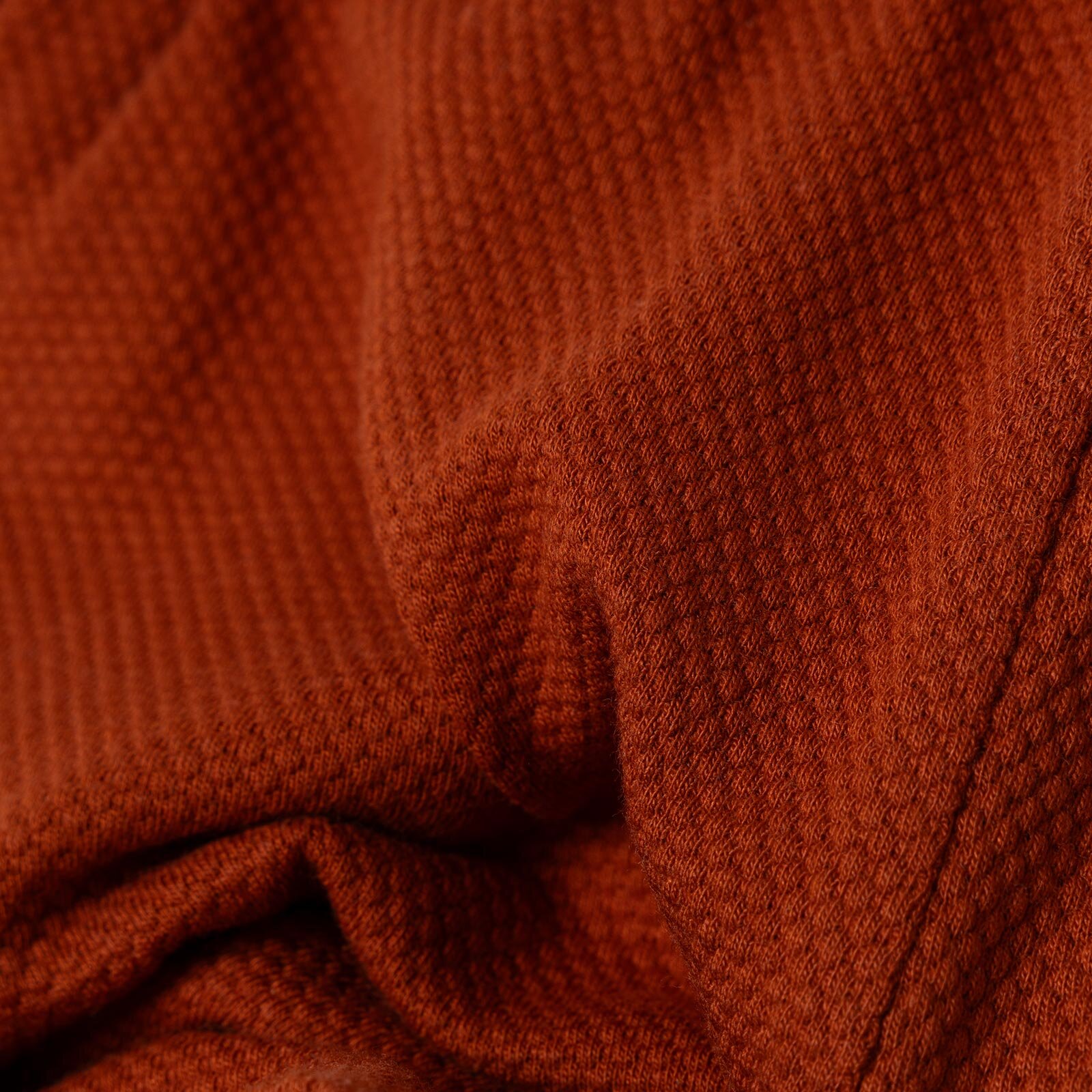 Erkek Bebek Basic Şort Reçme Paça