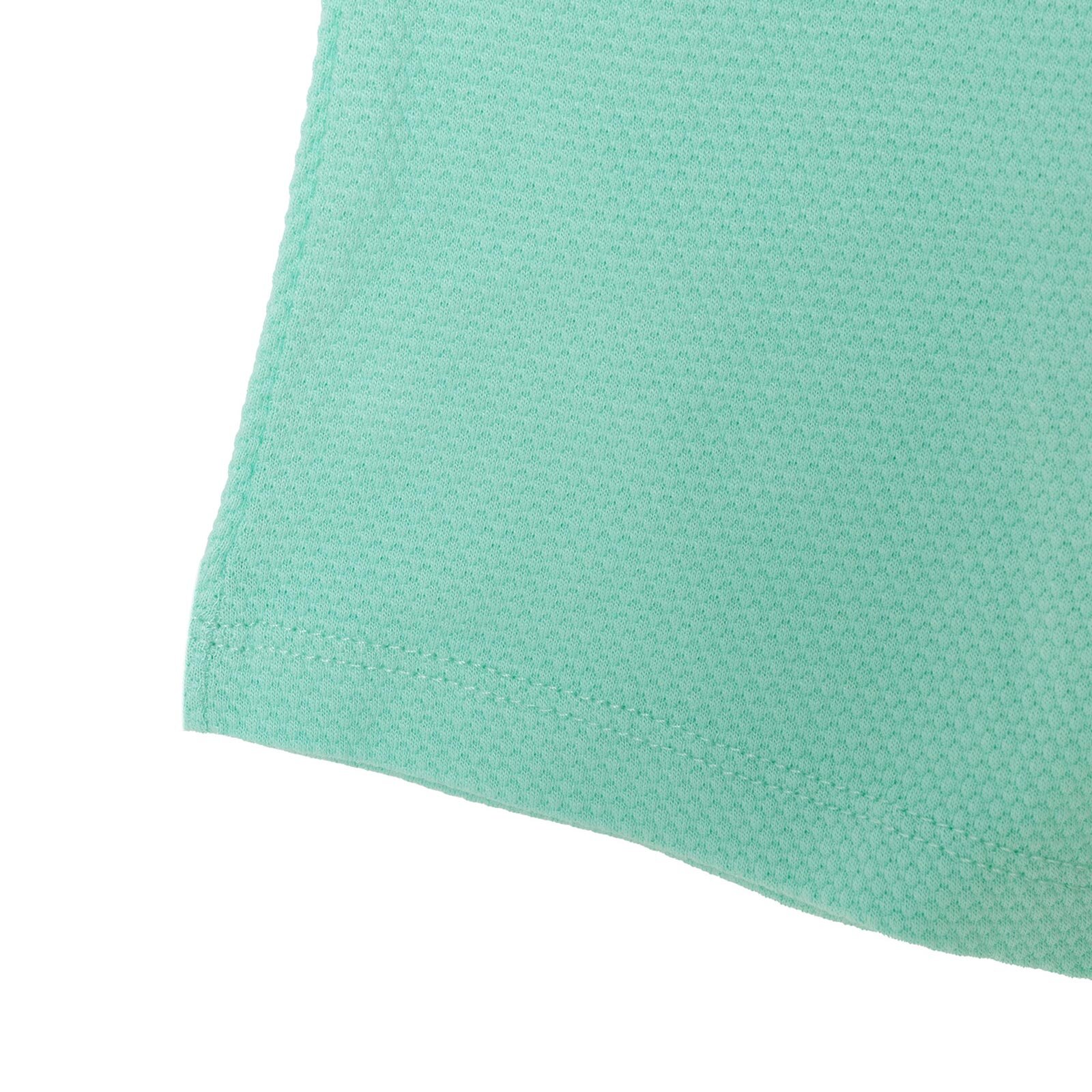 Erkek Bebek Basic Şort Reçme Paça