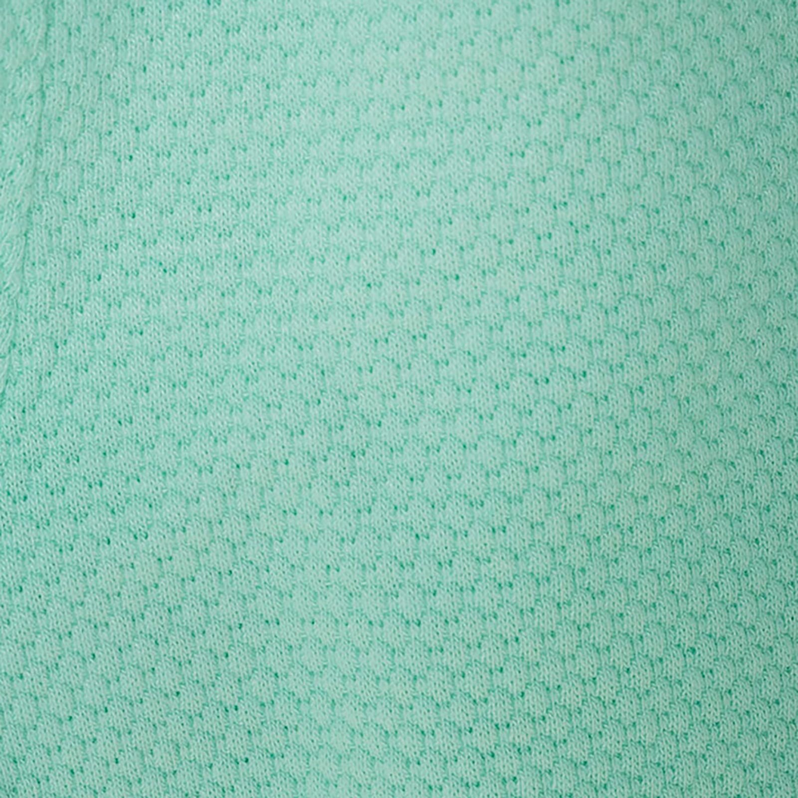 Erkek Bebek Basic Şort Reçme Paça