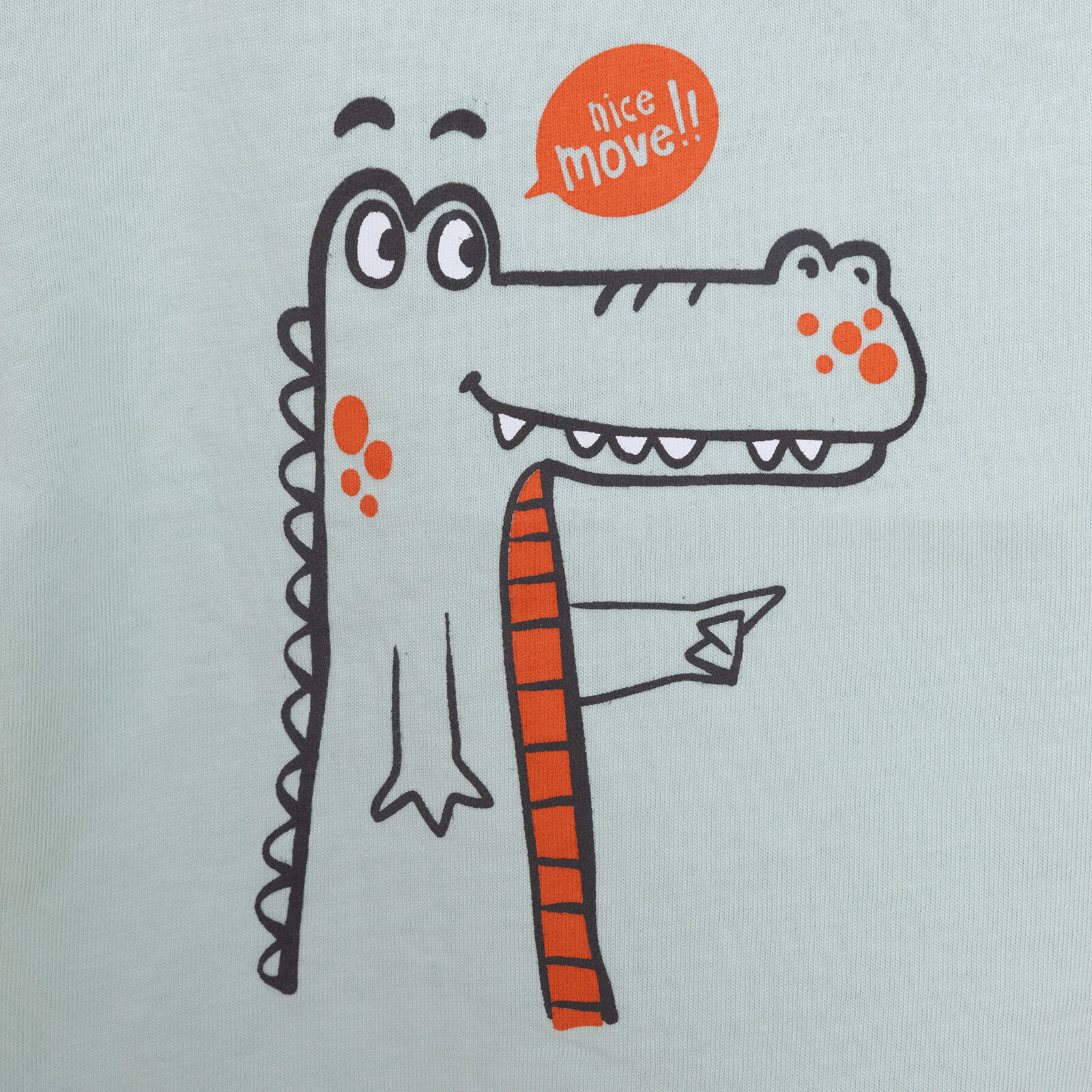 Basic Tshirt Erkek Bebek Basic Tshirt Erkek Bebek