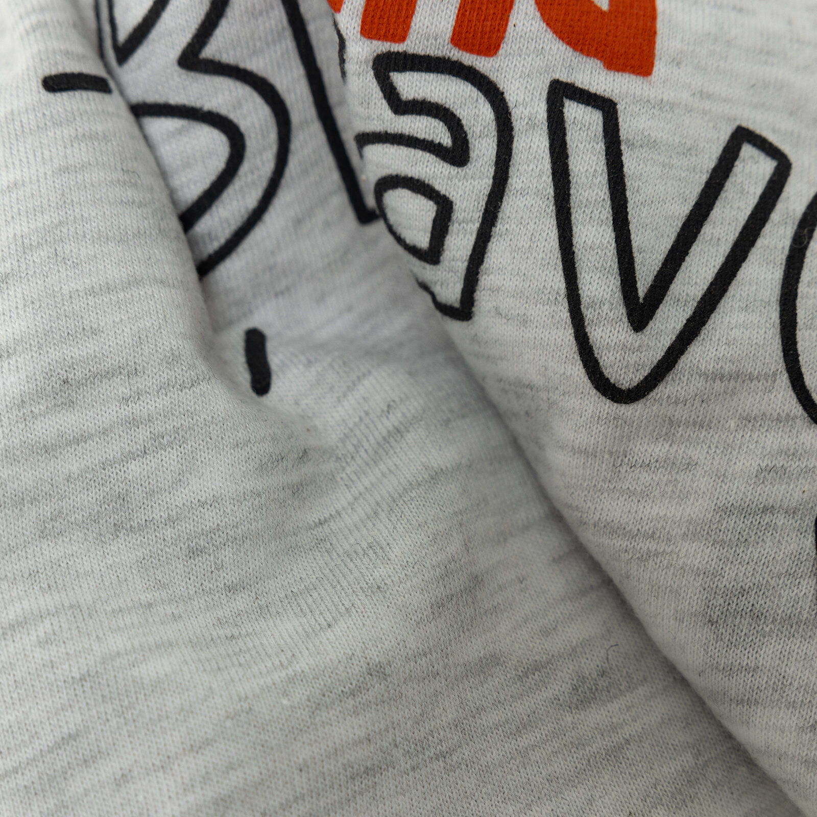 Basic  Tshirt Erkek Bebek