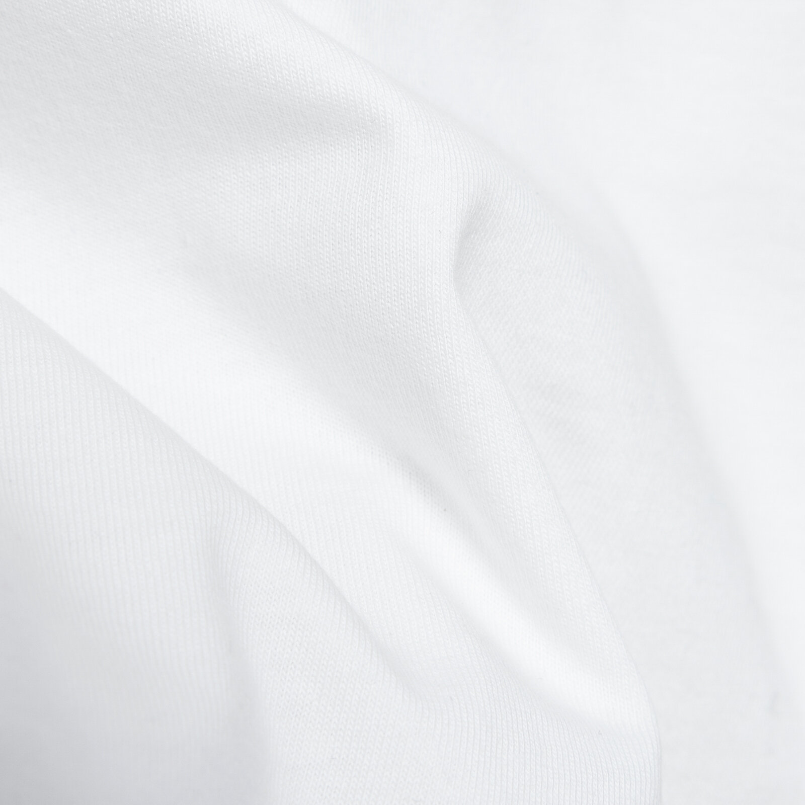 Basic Tshirt Kız Bebek