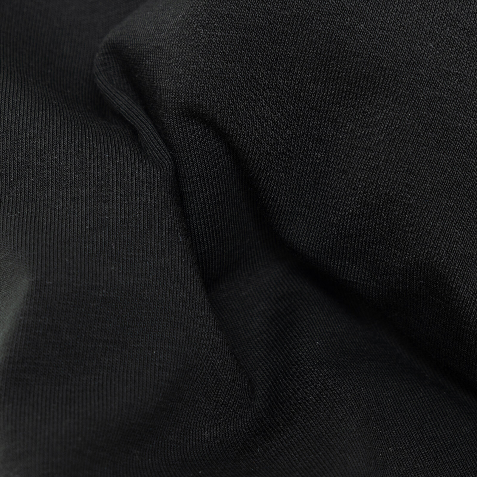 Basic Tshirt Kız Bebek