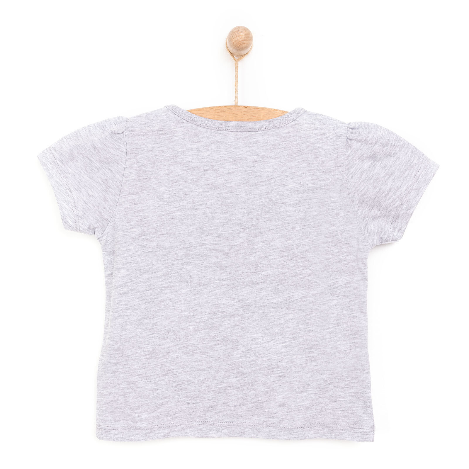 Basic Tshirt Basic Tshirt